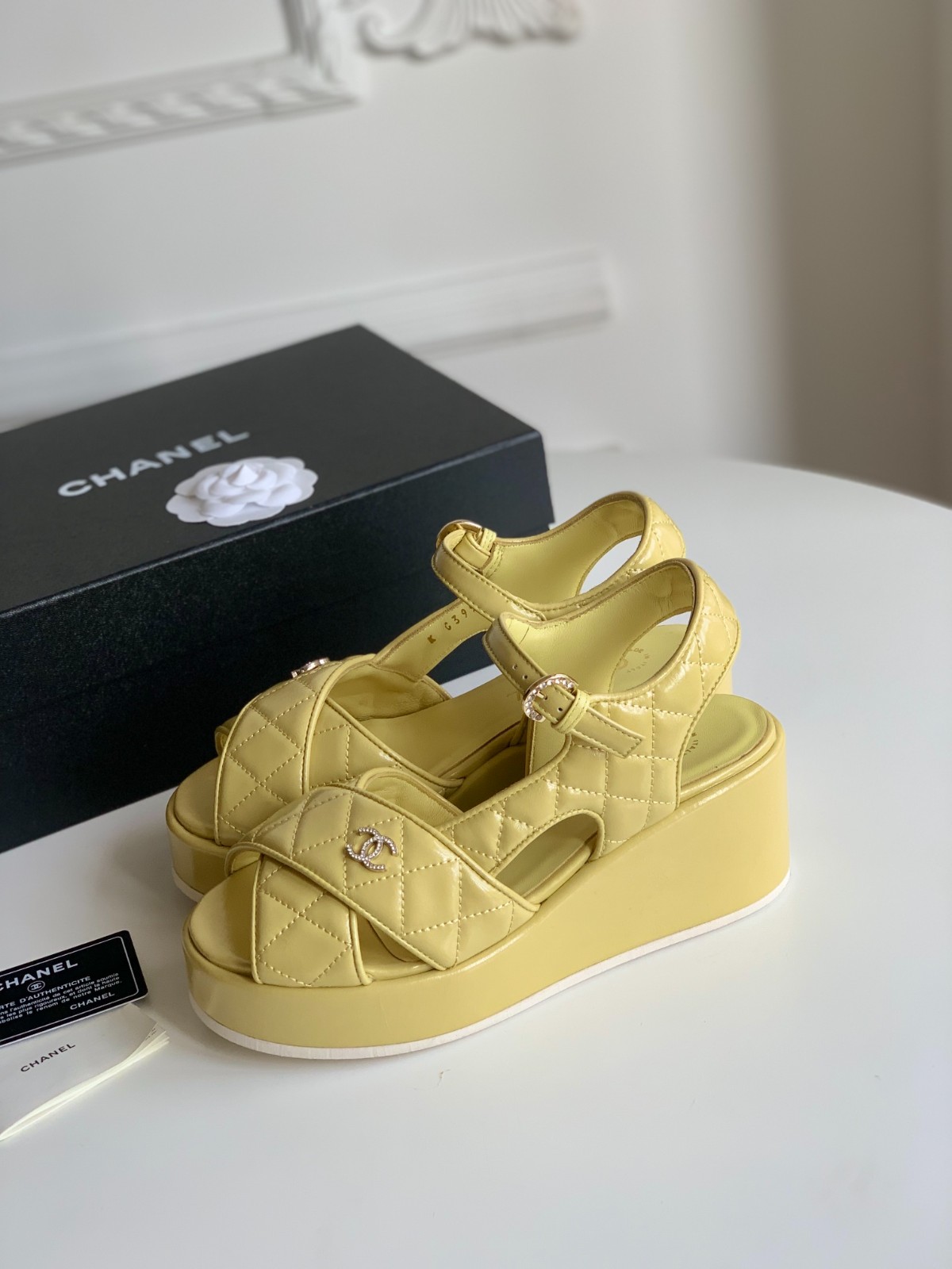 078 32123109 SIZE 35-40