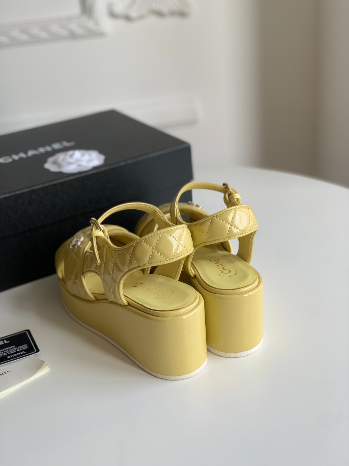 078 32123109 SIZE 35-40