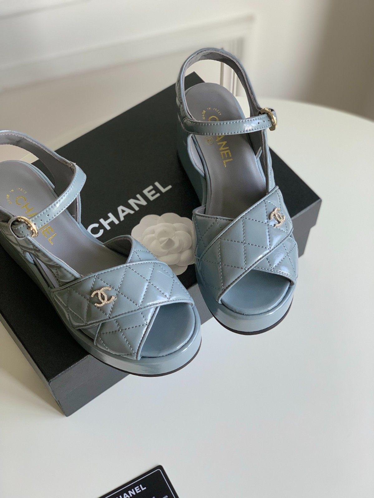 076 32123109 SIZE 35-40
