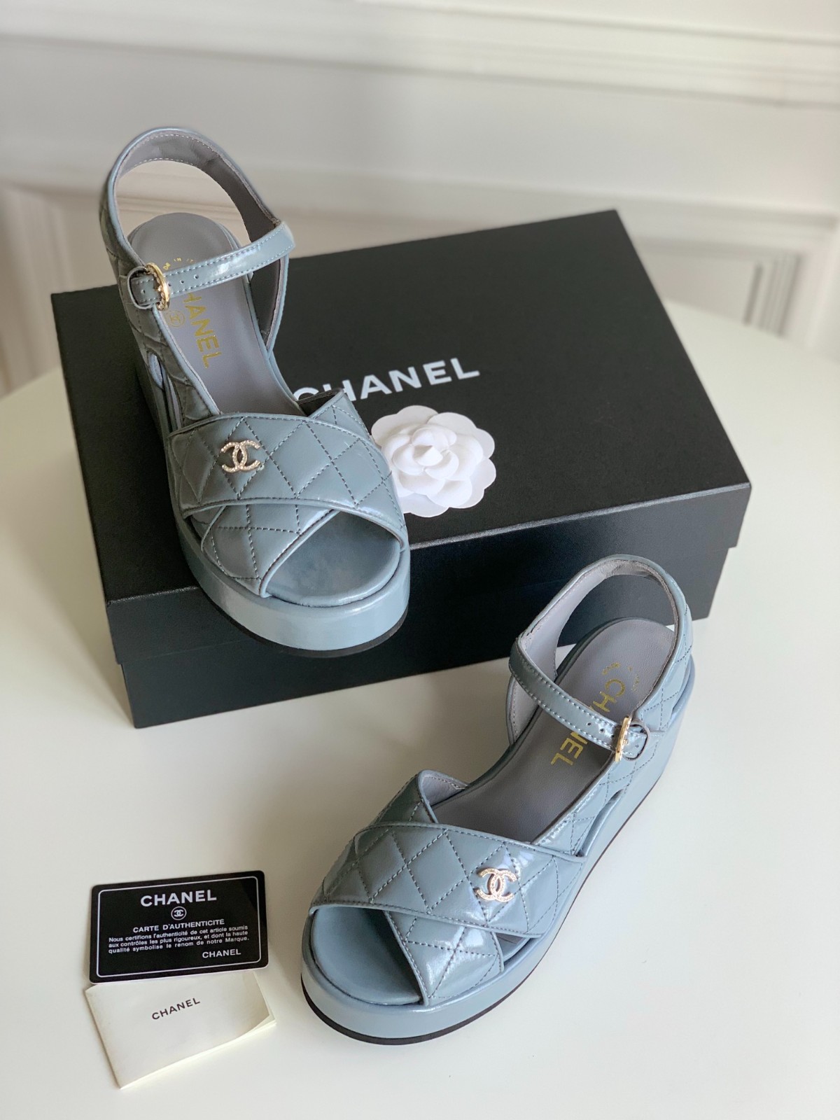 076 32123109 SIZE 35-40