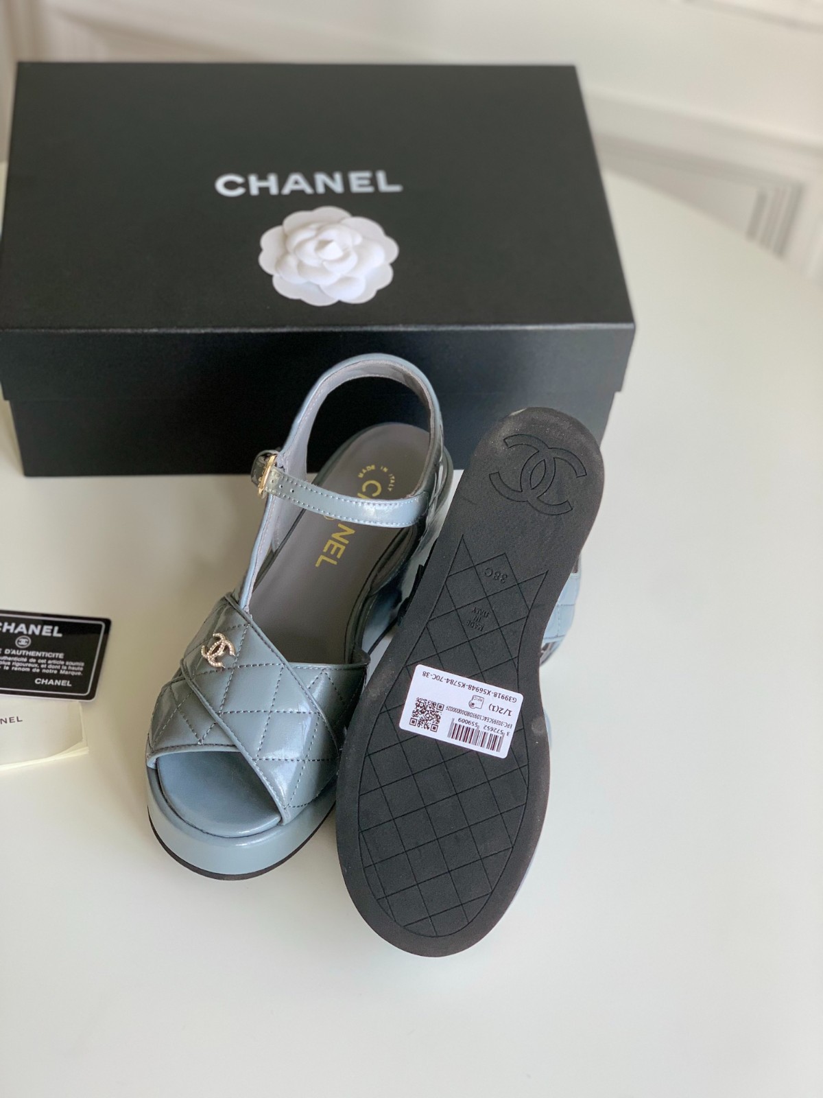 076 32123109 SIZE 35-40