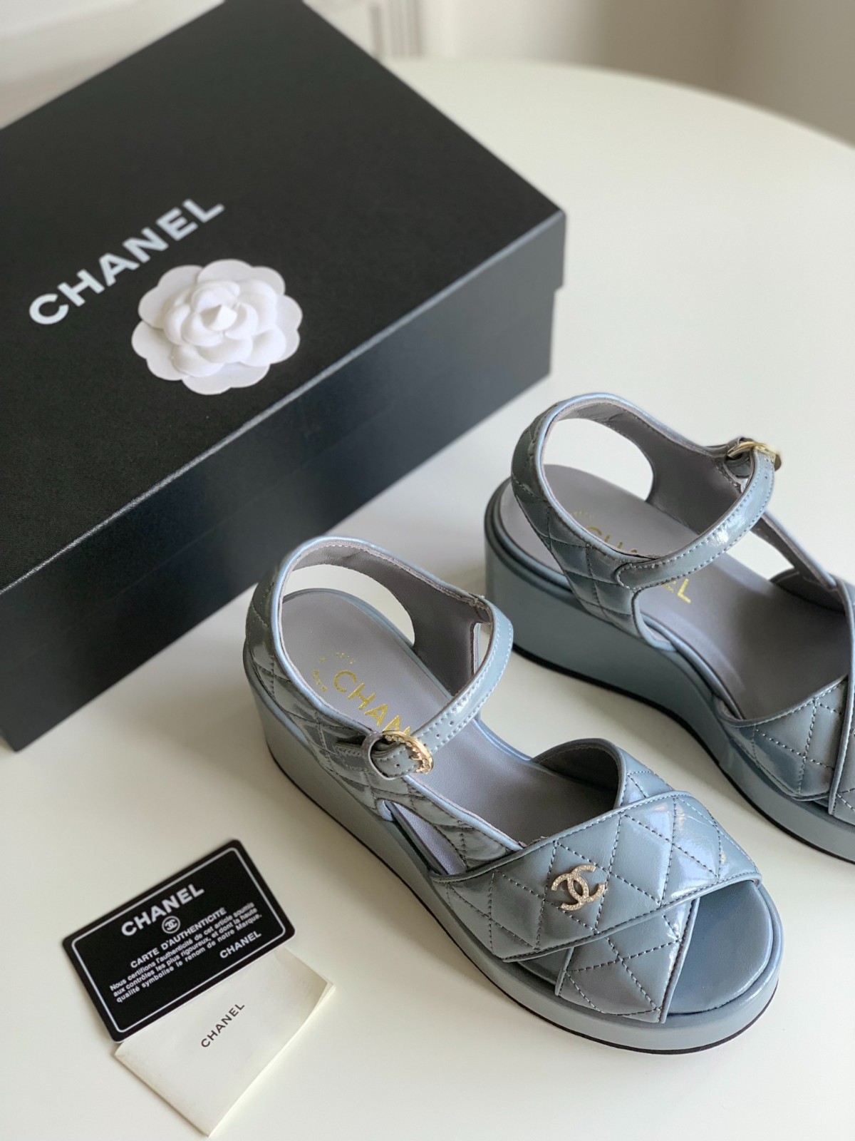 076 32123109 SIZE 35-40