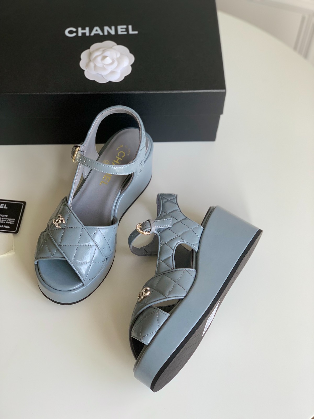 076 32123109 SIZE 35-40
