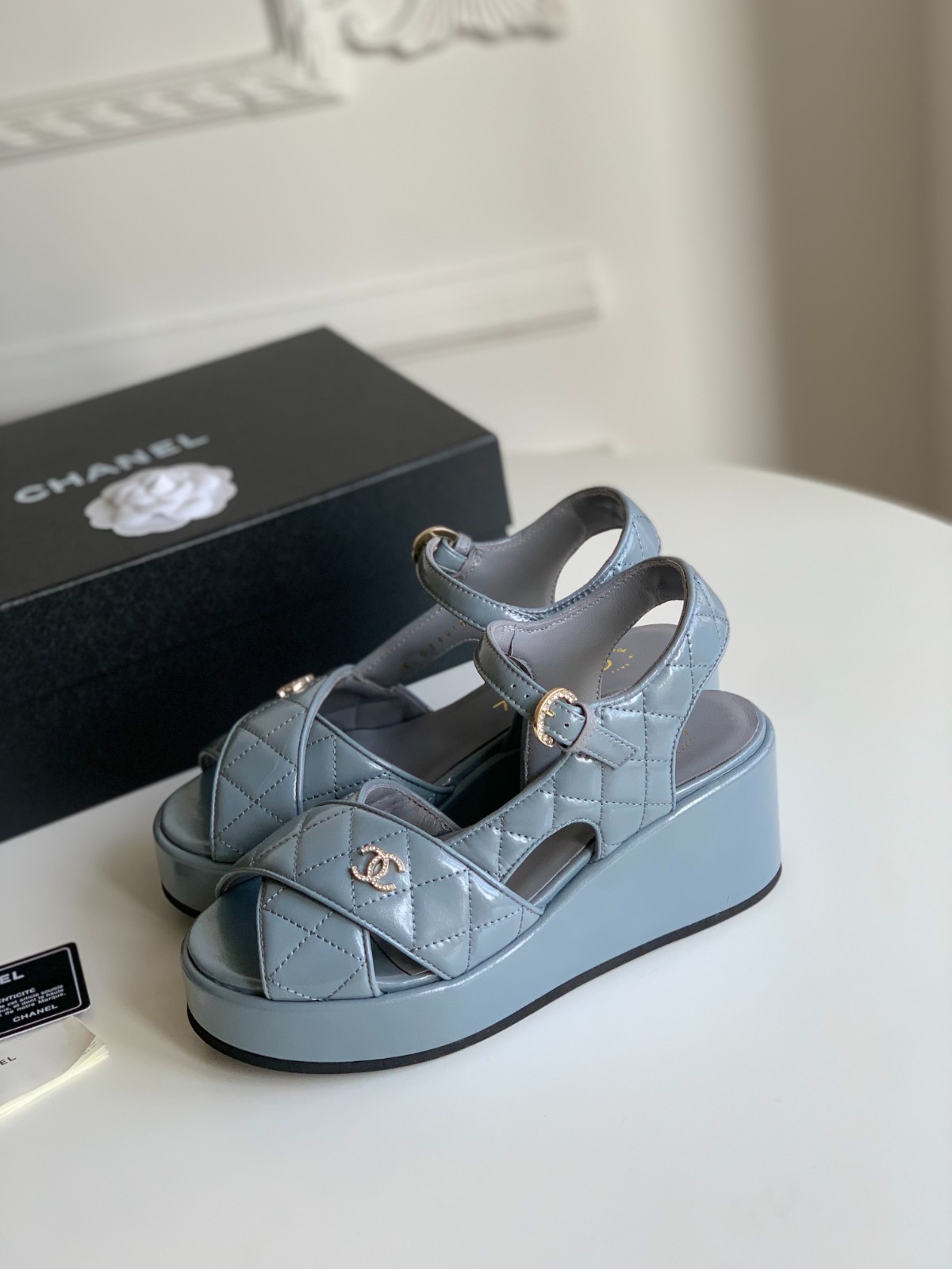 076 32123109 SIZE 35-40