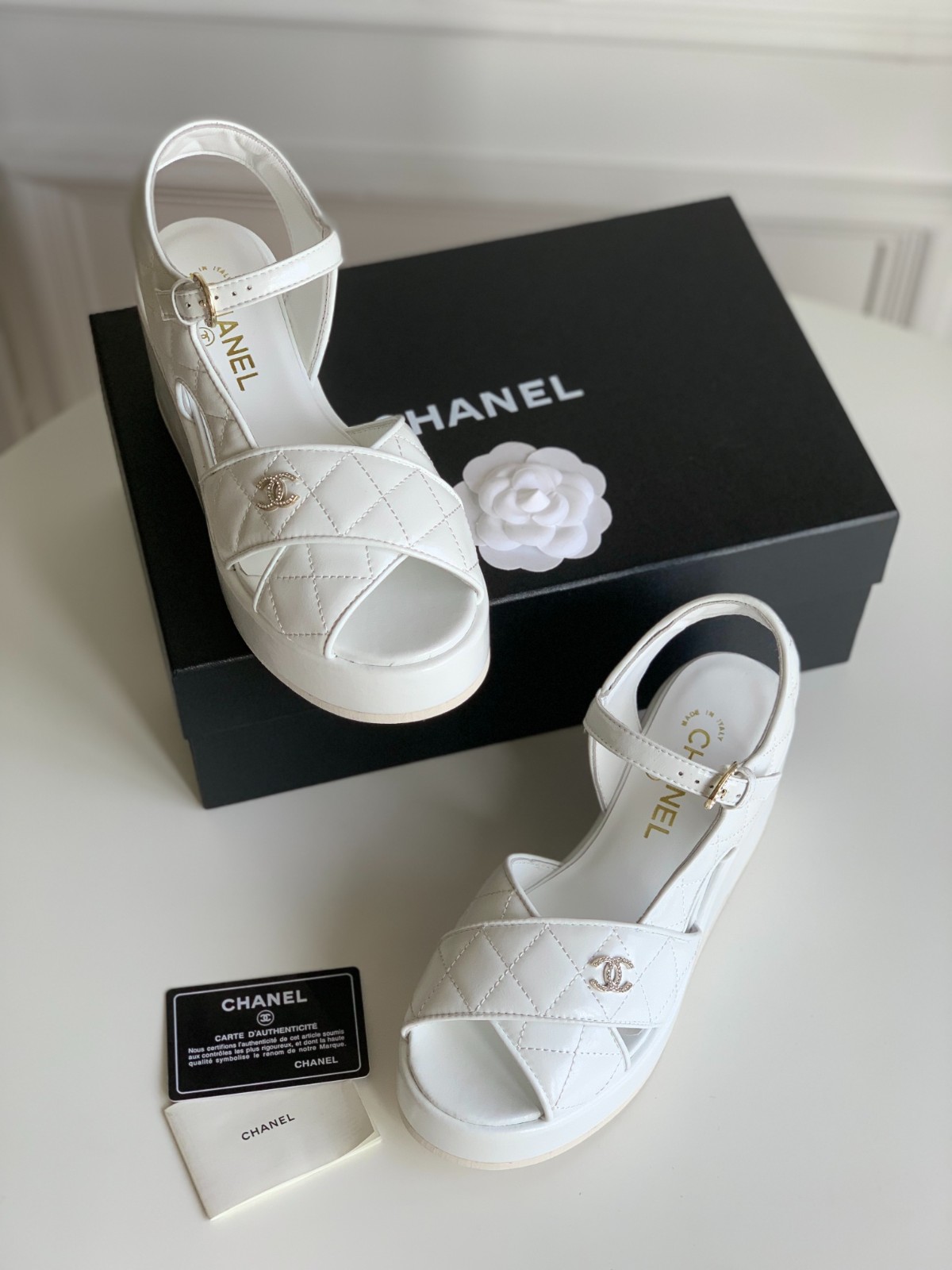 075 32123109 SIZE 35-40