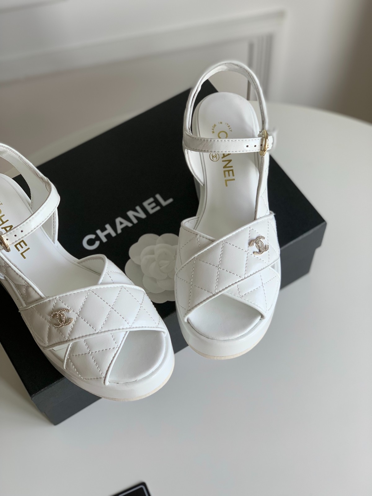 075 32123109 SIZE 35-40