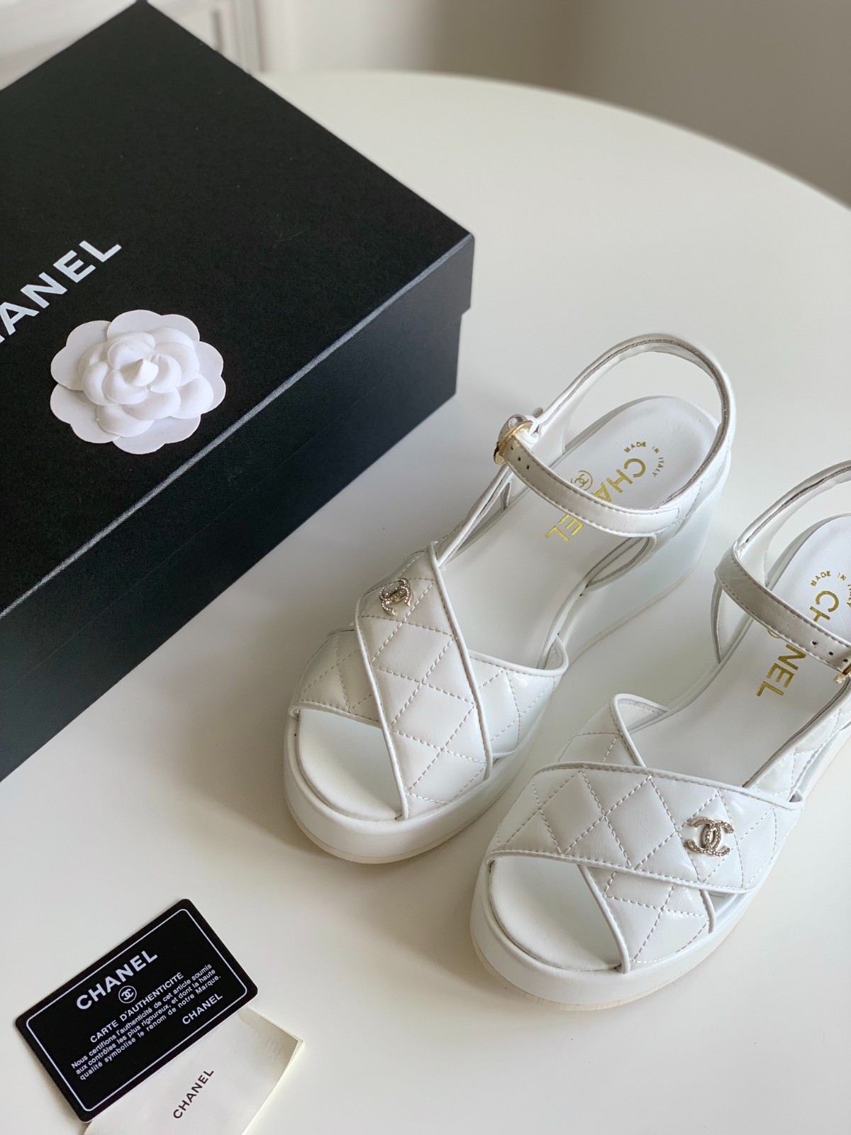 075 32123109 SIZE 35-40