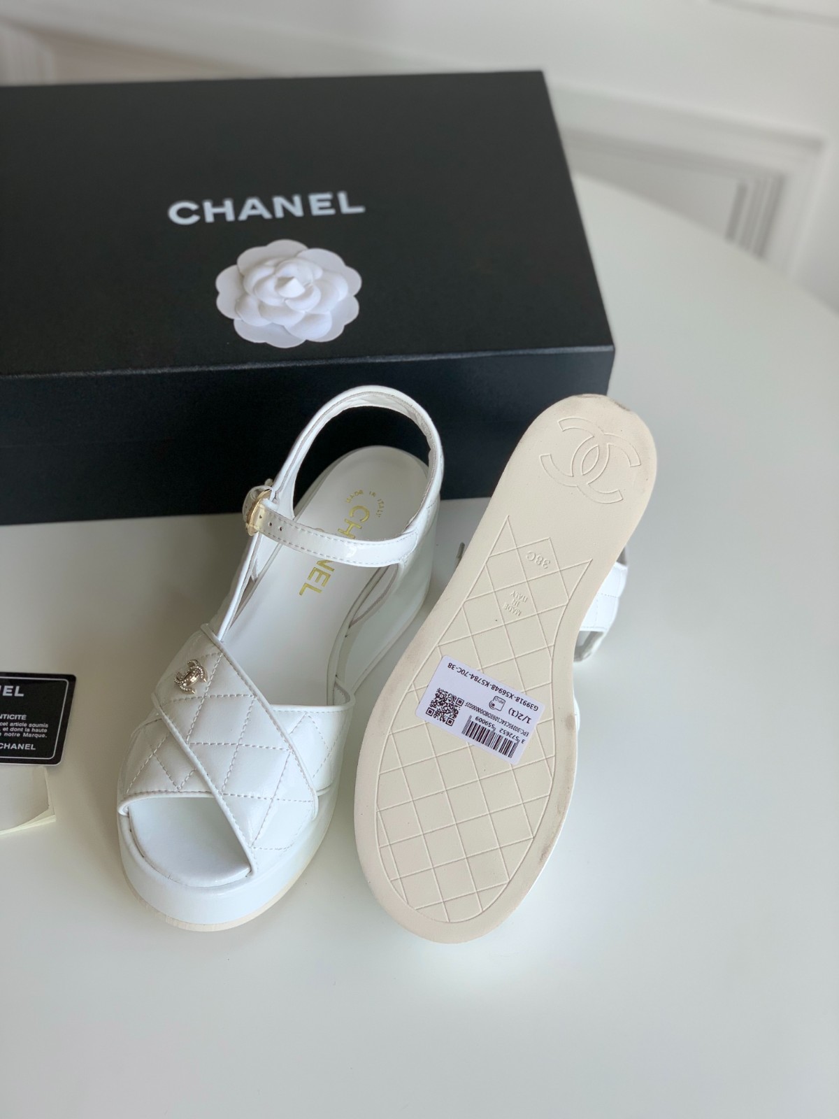 075 32123109 SIZE 35-40