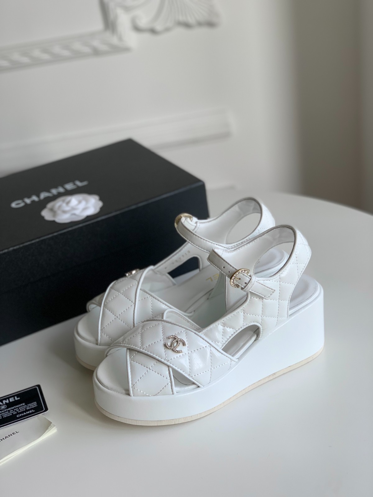 075 32123109 SIZE 35-40