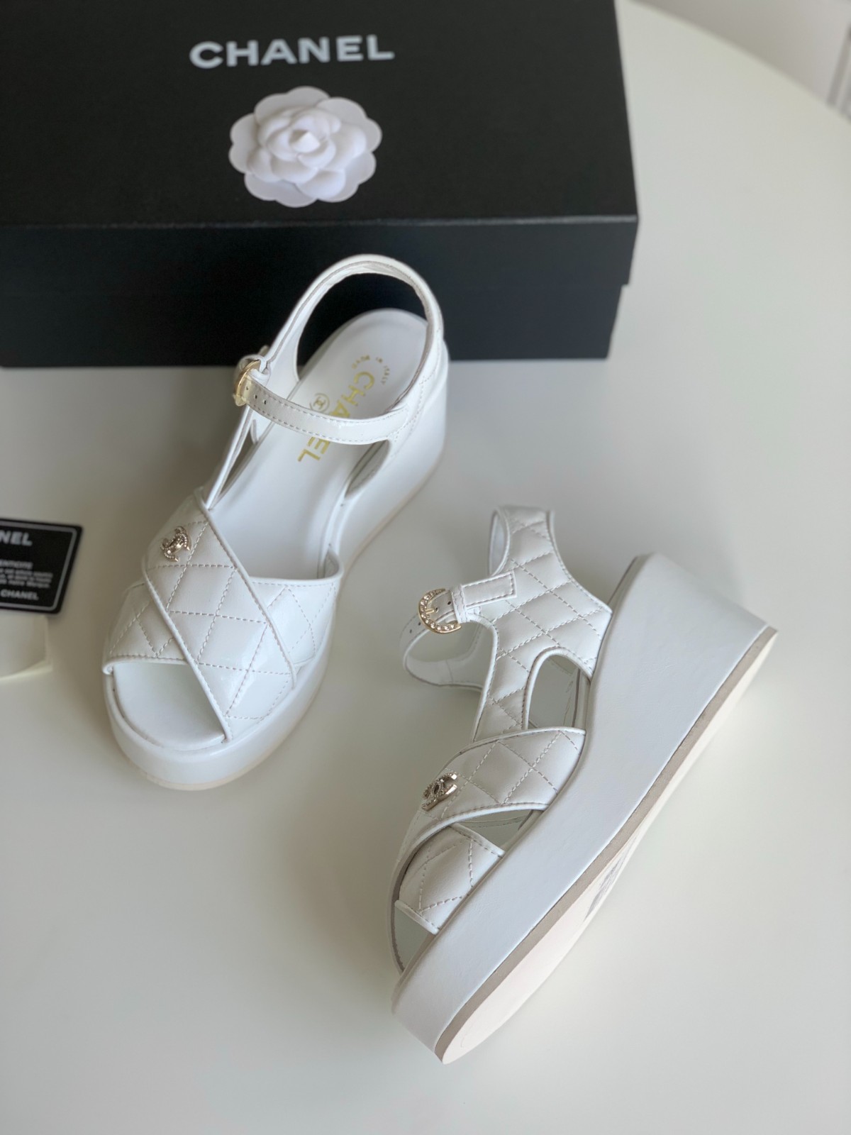 075 32123109 SIZE 35-40