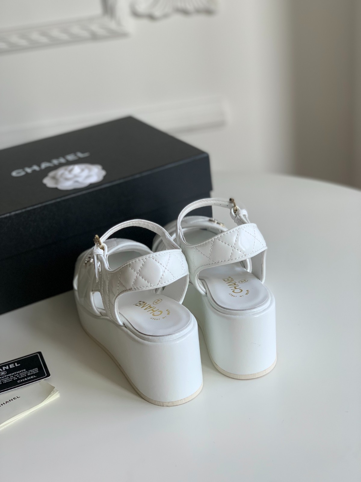075 32123109 SIZE 35-40