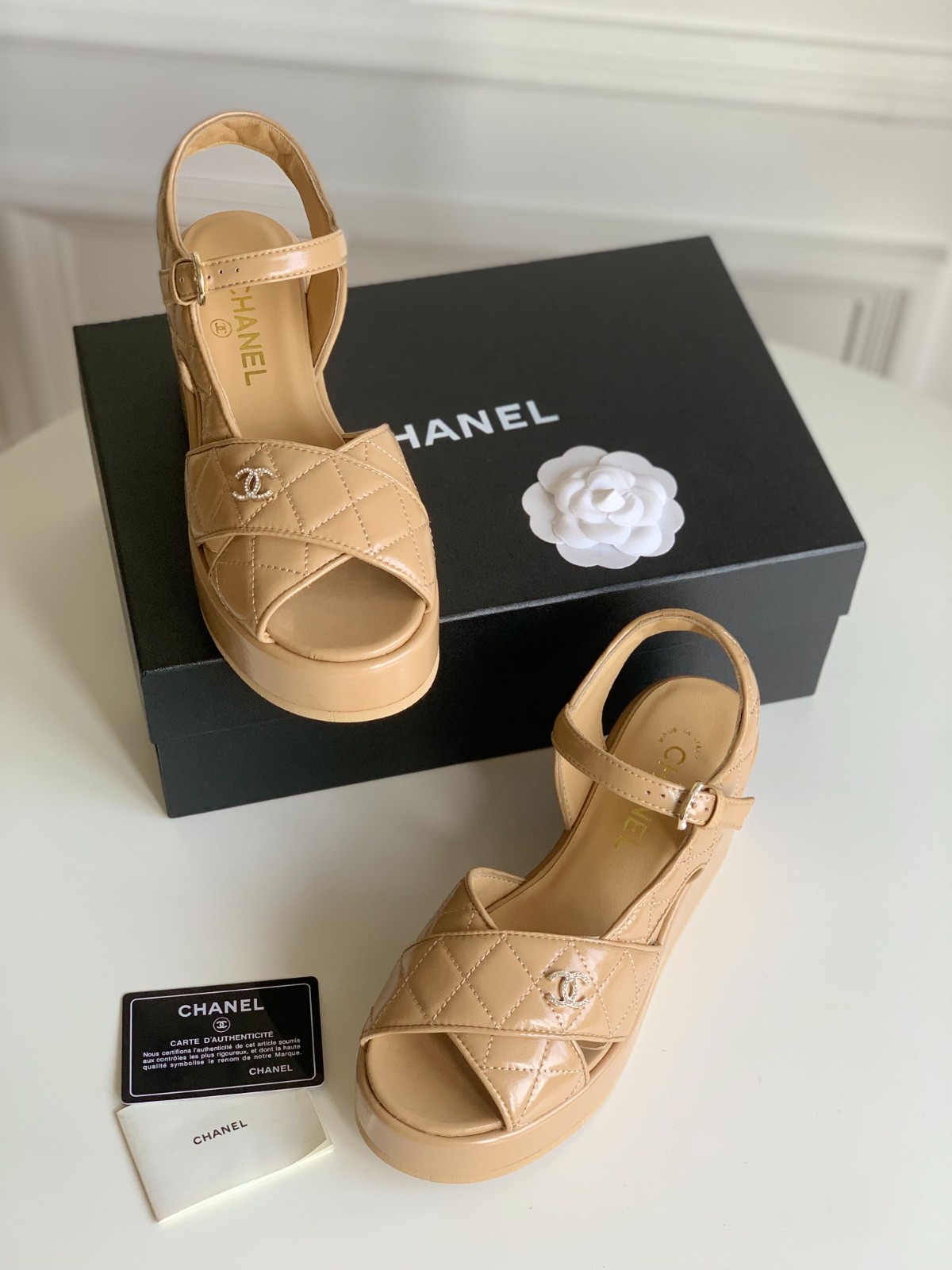 074 32123109 SIZE 35-40