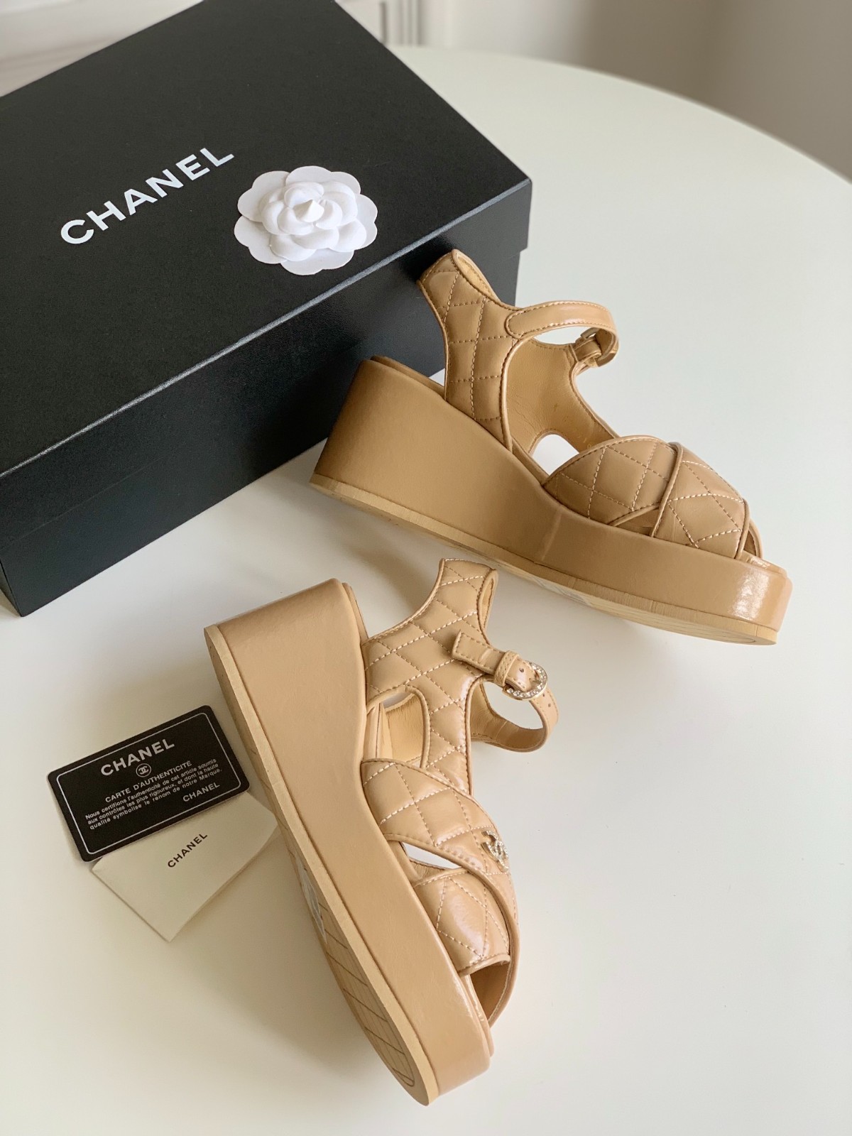074 32123109 SIZE 35-40