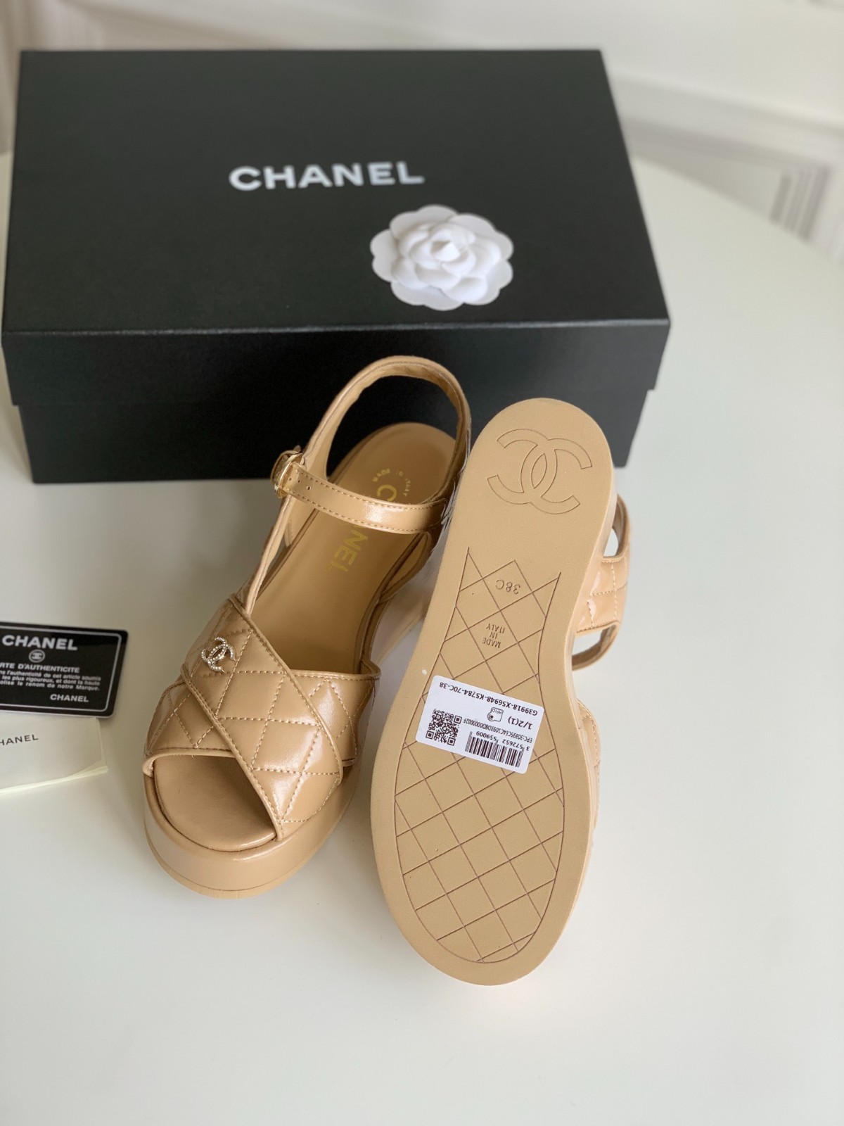 074 32123109 SIZE 35-40