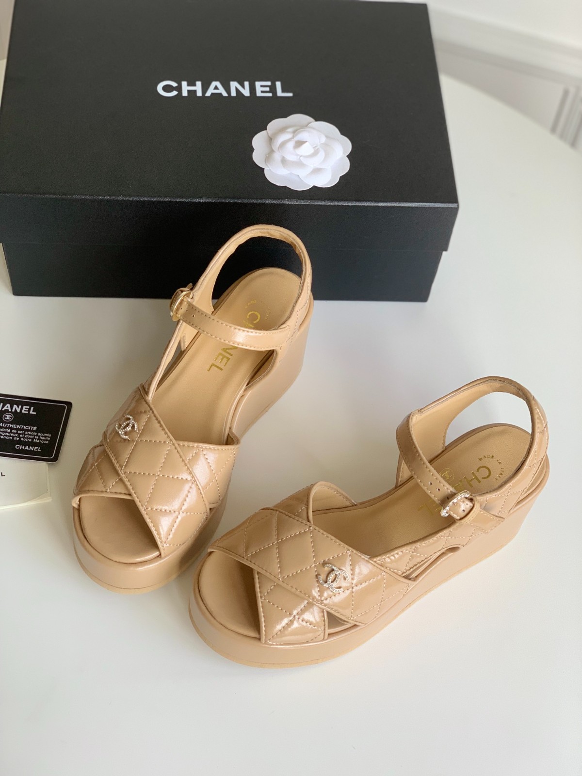 074 32123109 SIZE 35-40