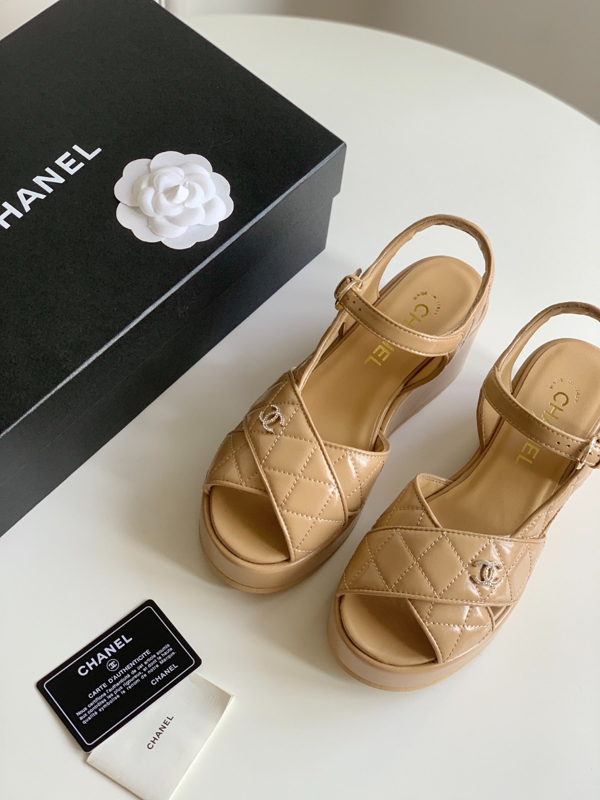 074 32123109 SIZE 35-40