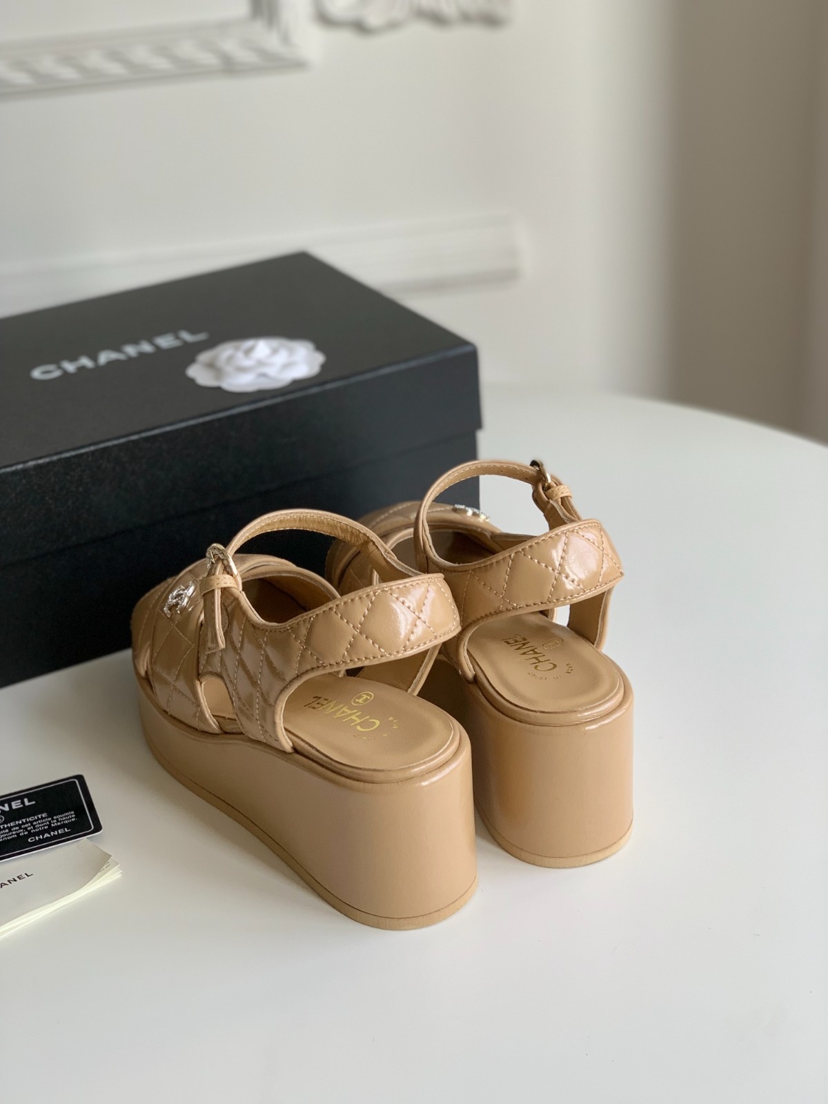 074 32123109 SIZE 35-40