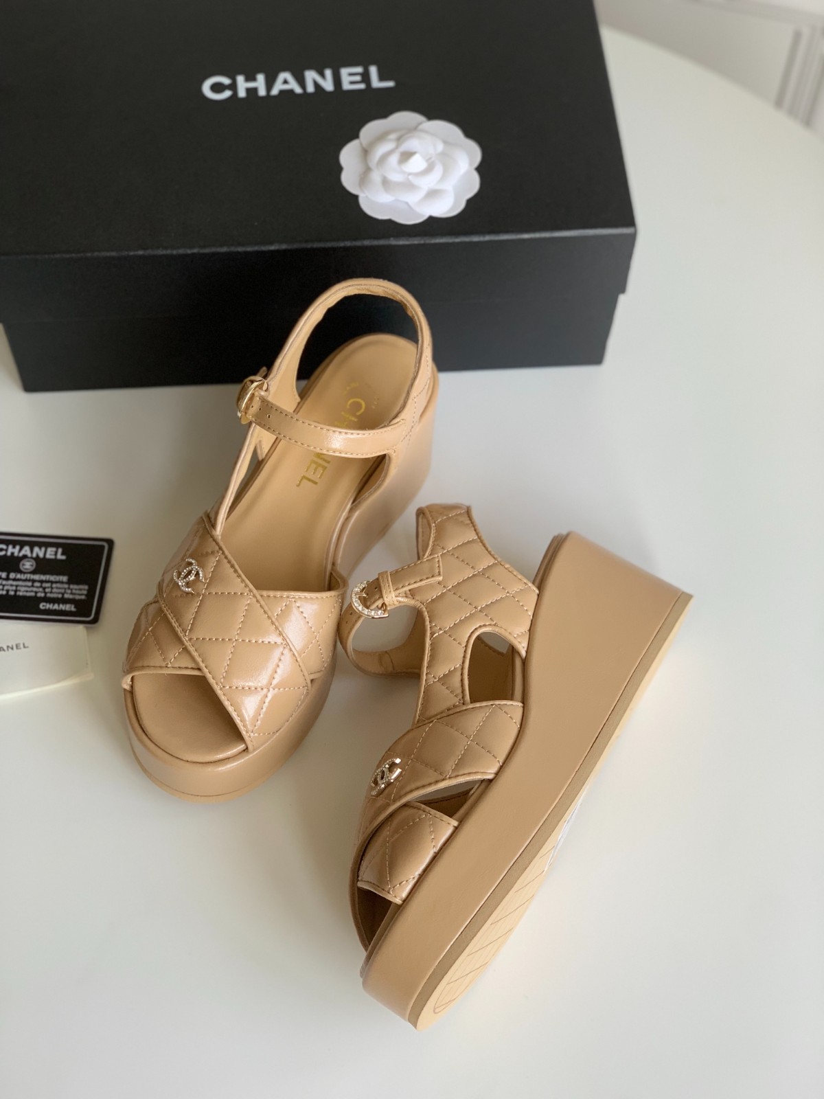 074 32123109 SIZE 35-40