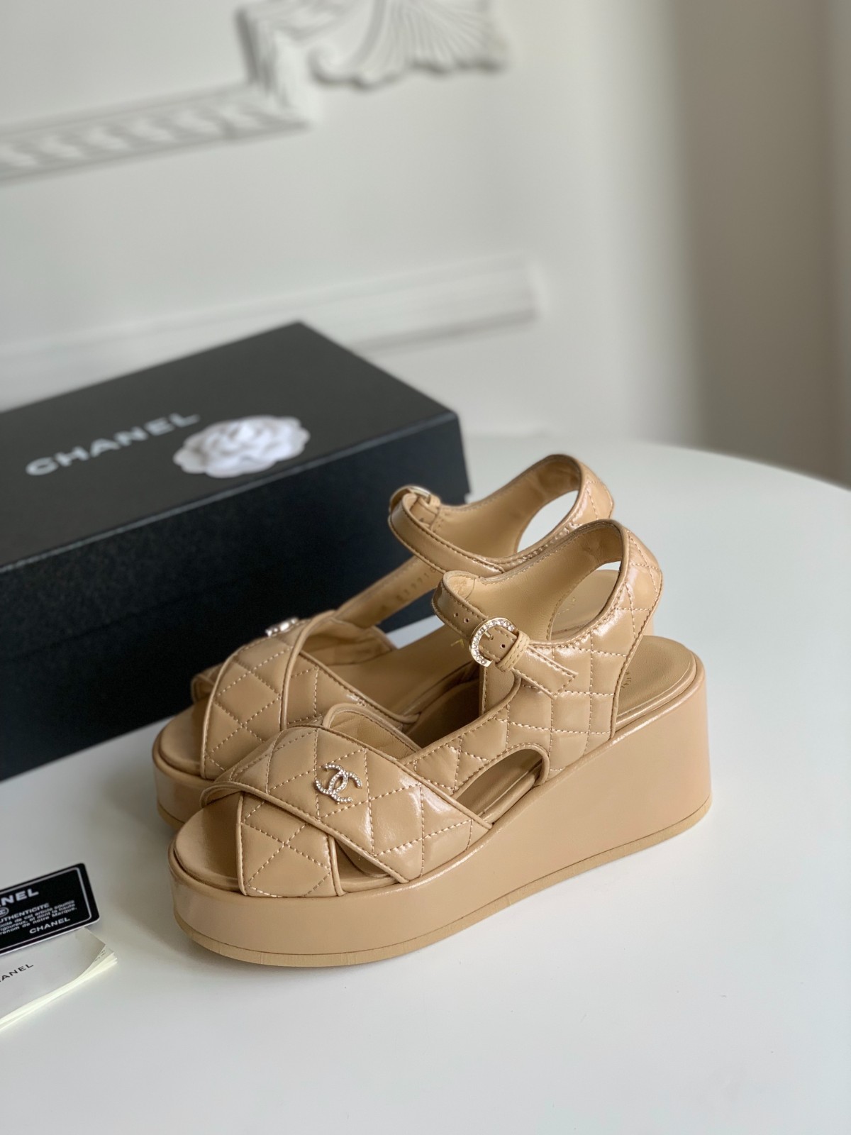 074 32123109 SIZE 35-40