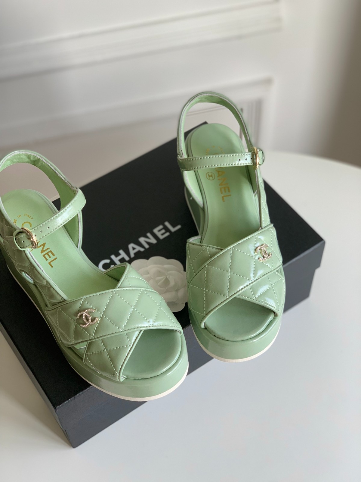 073 32123109 SIZE 35-40
