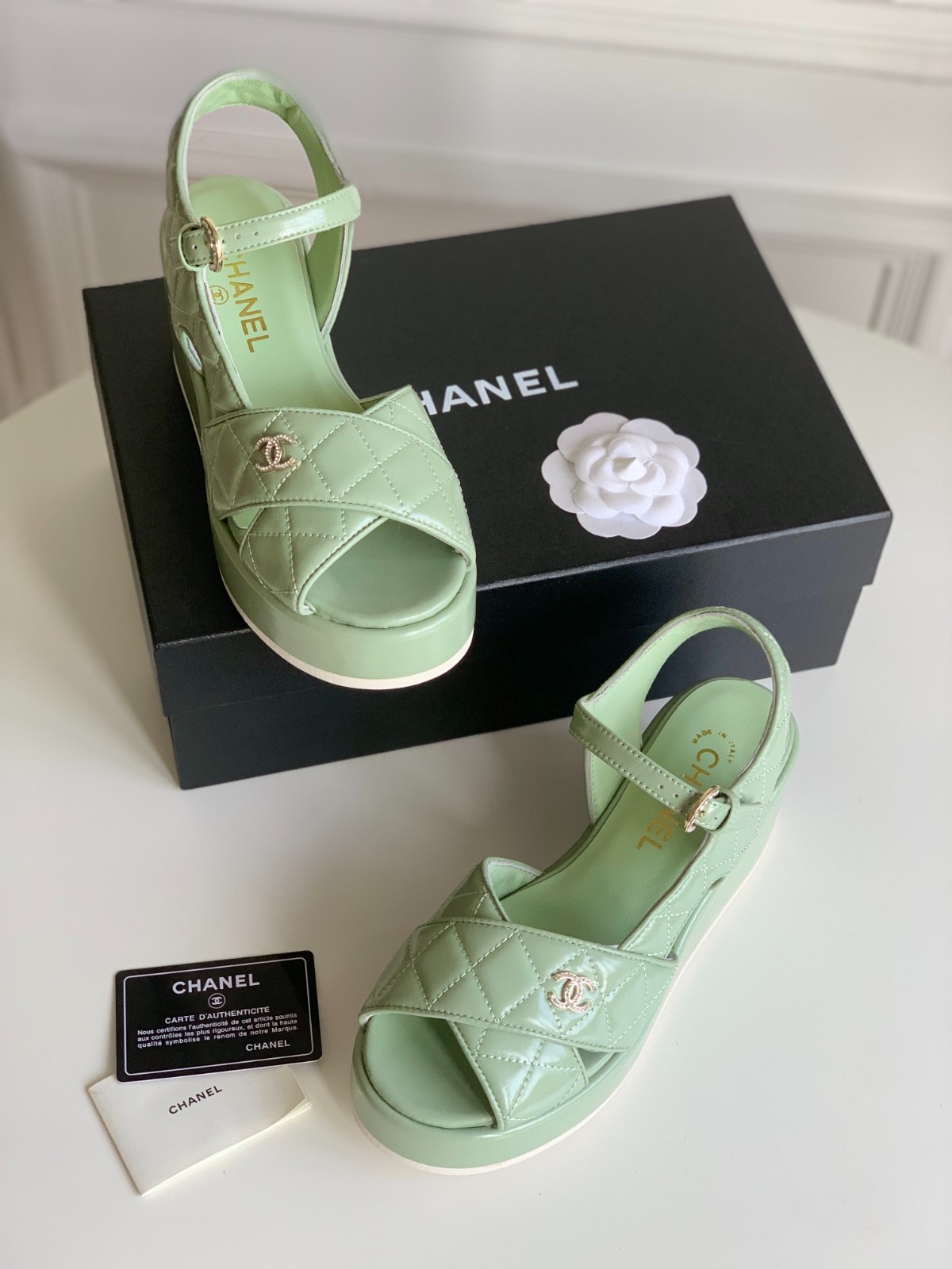 073 32123109 SIZE 35-40