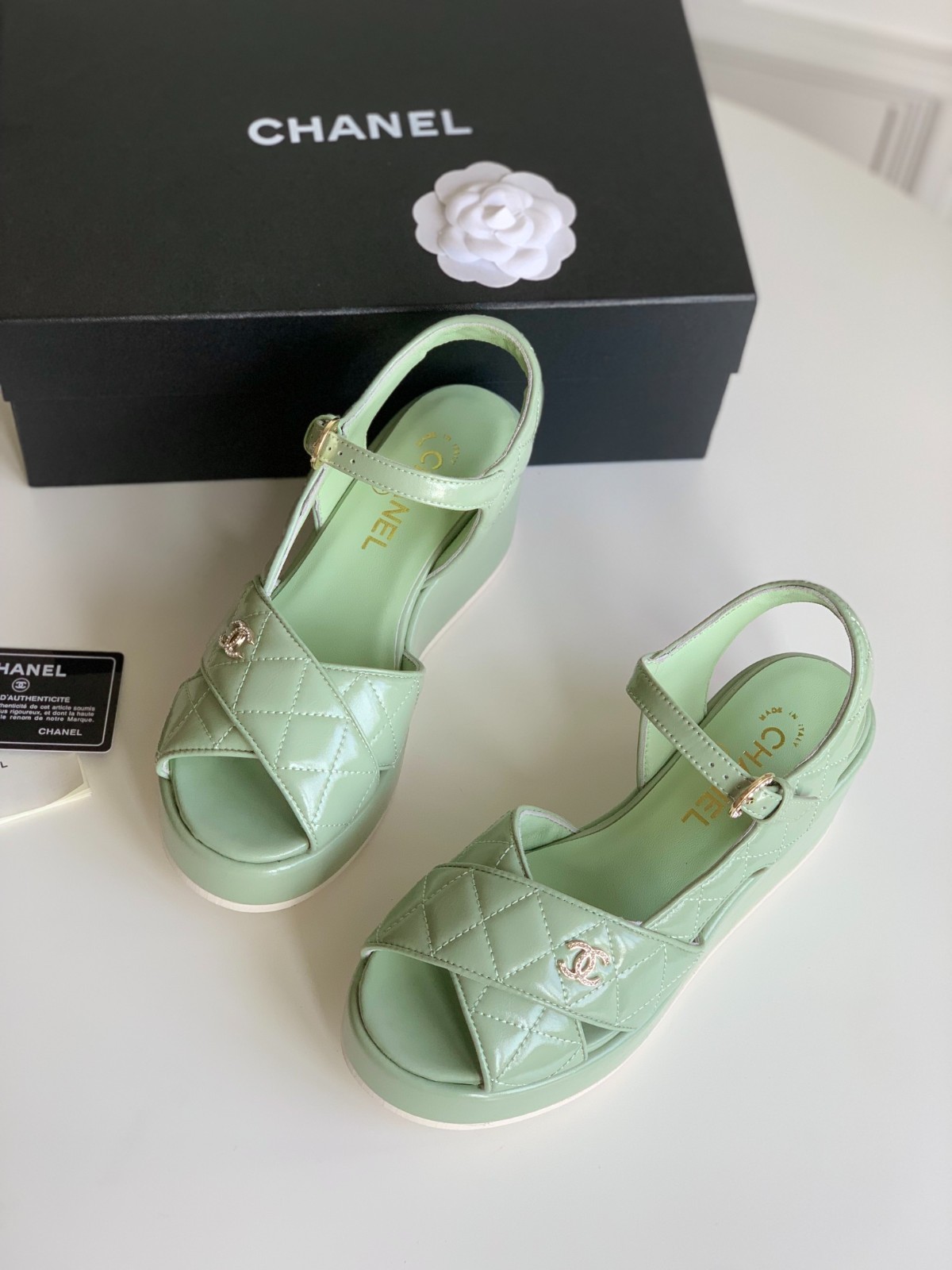 073 32123109 SIZE 35-40