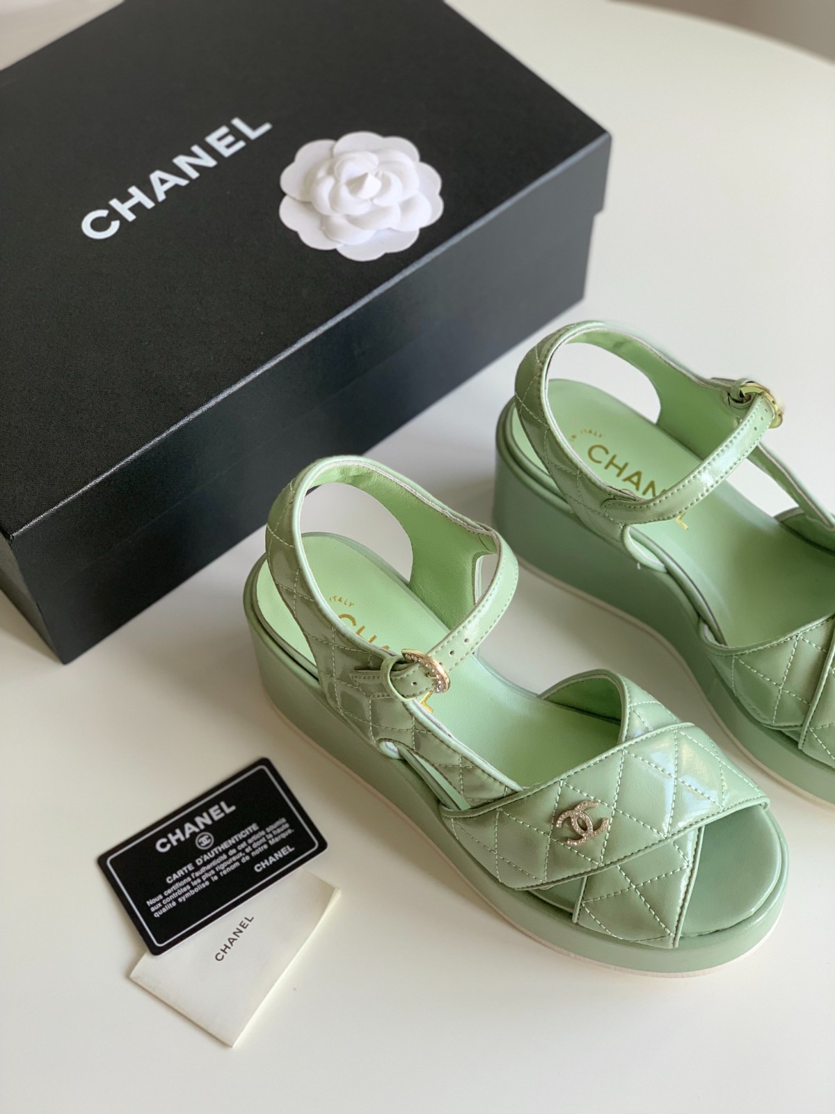073 32123109 SIZE 35-40