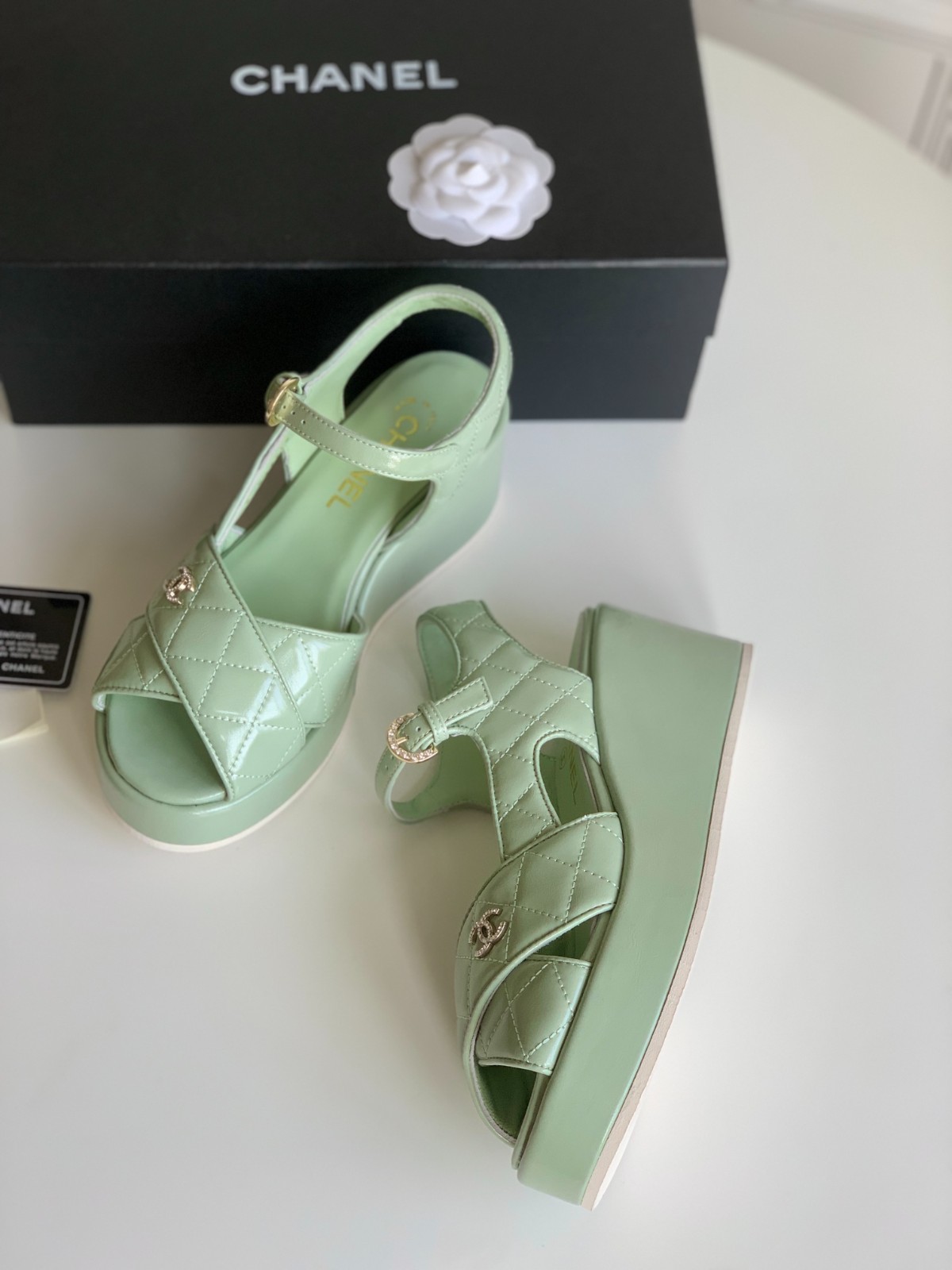 073 32123109 SIZE 35-40