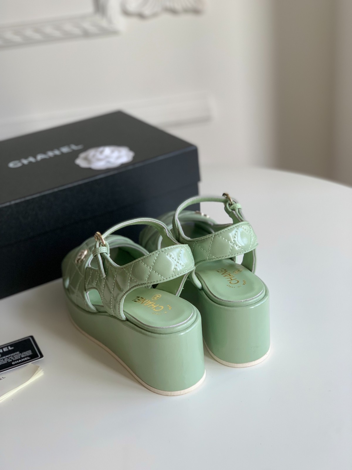 073 32123109 SIZE 35-40