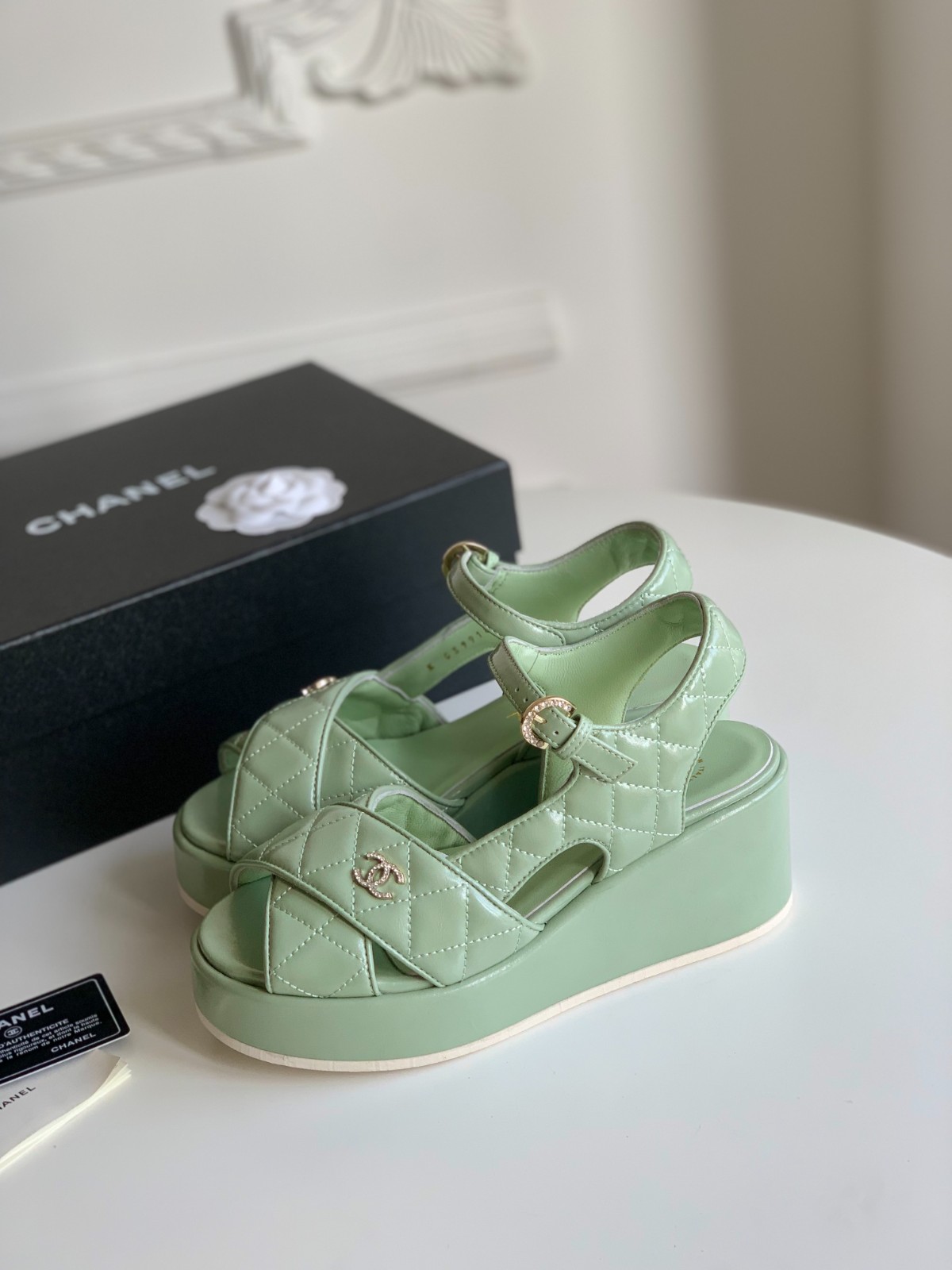 073 32123109 SIZE 35-40