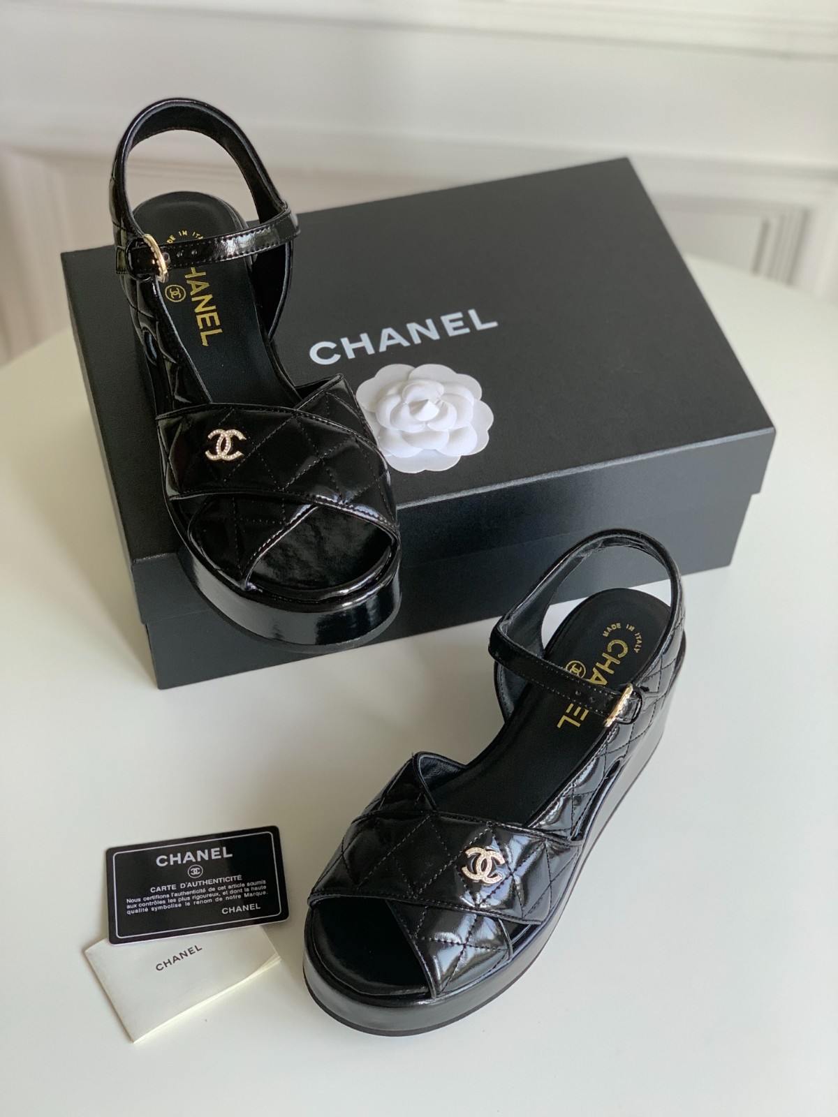 072 32123109 SIZE 35-40