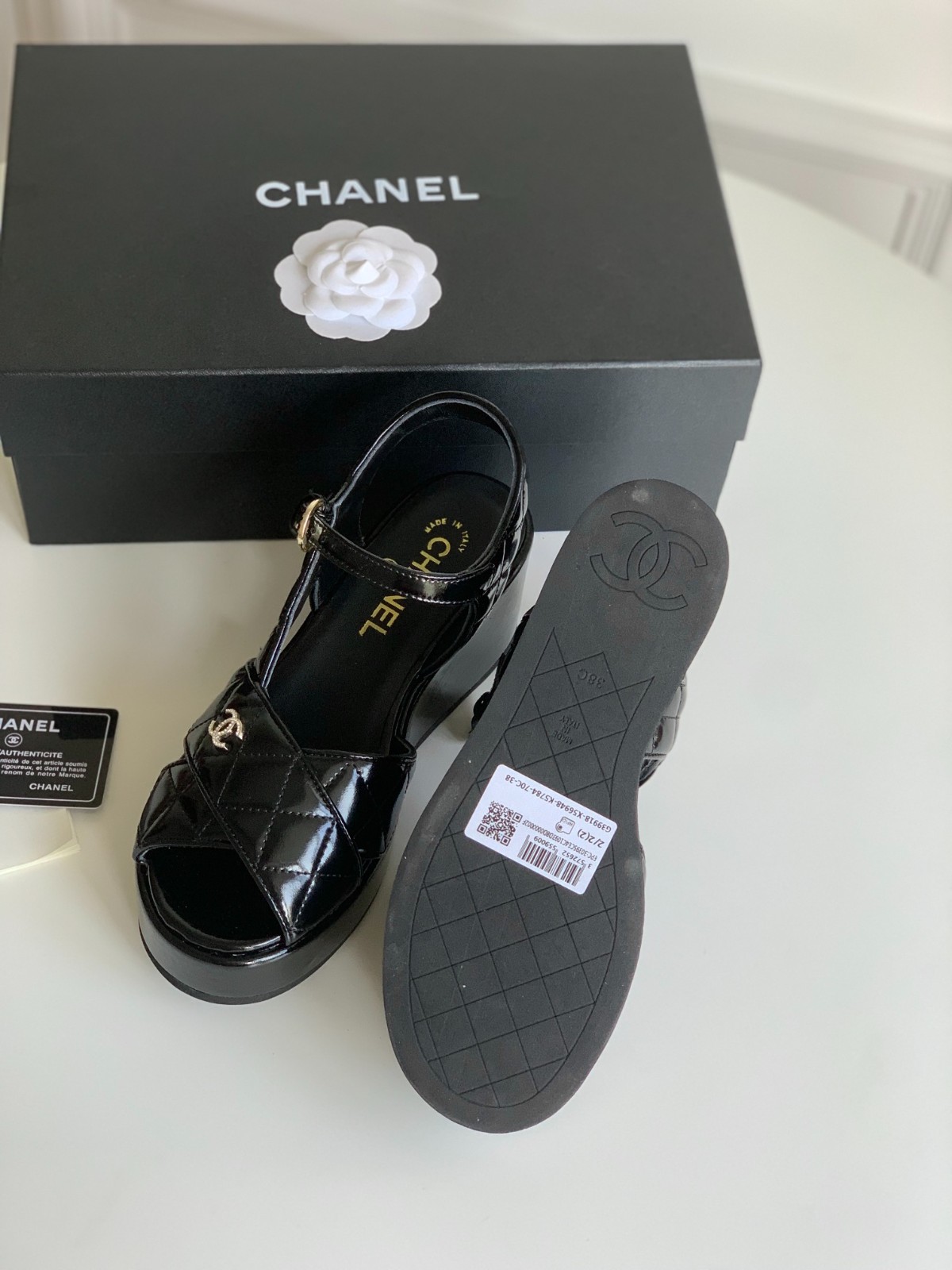 072 32123109 SIZE 35-40