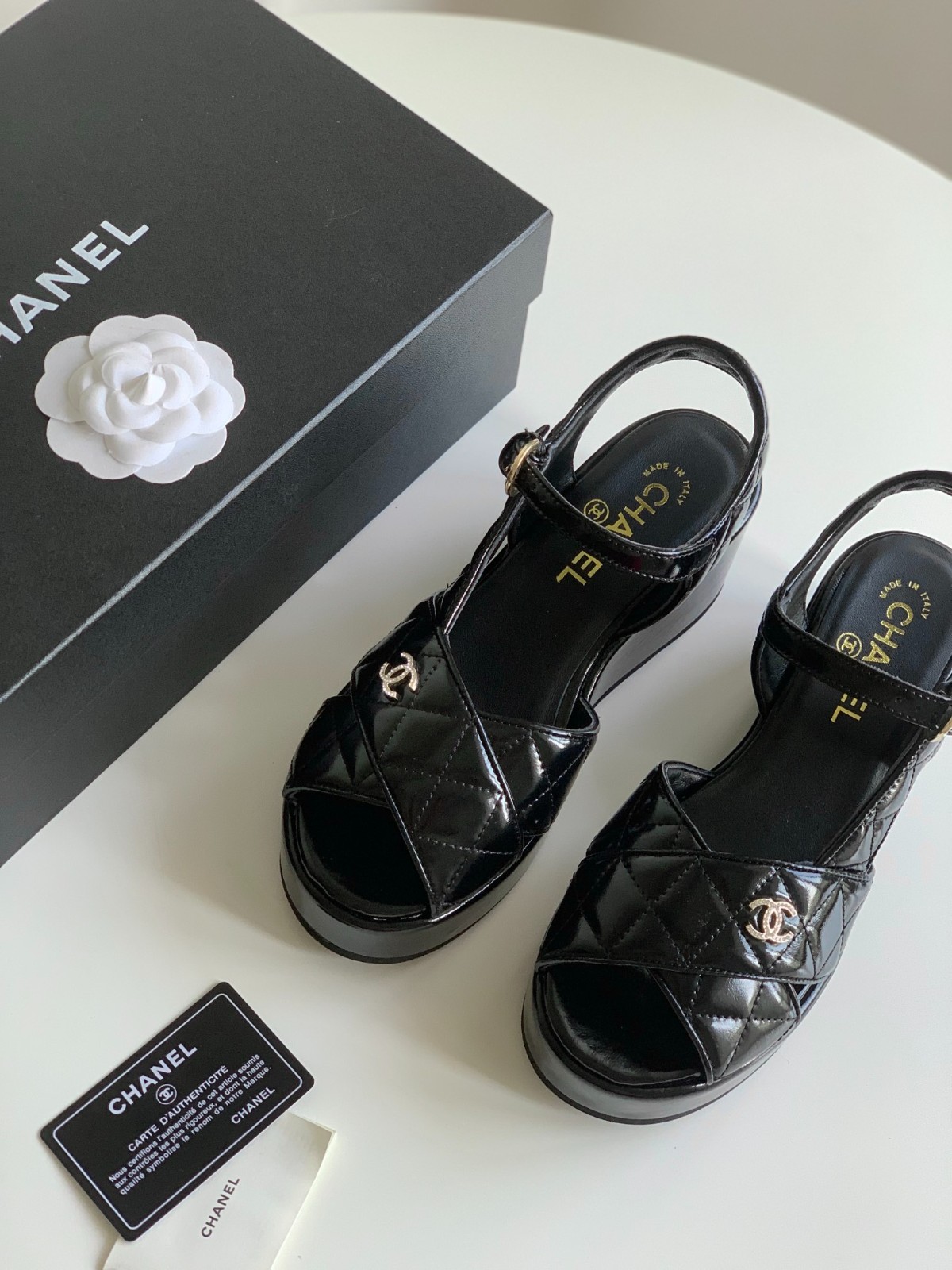 072 32123109 SIZE 35-40