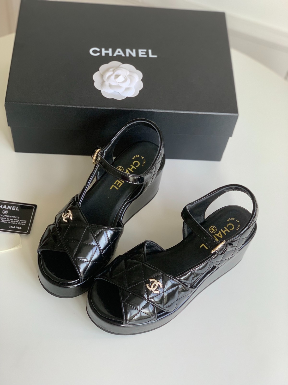 072 32123109 SIZE 35-40