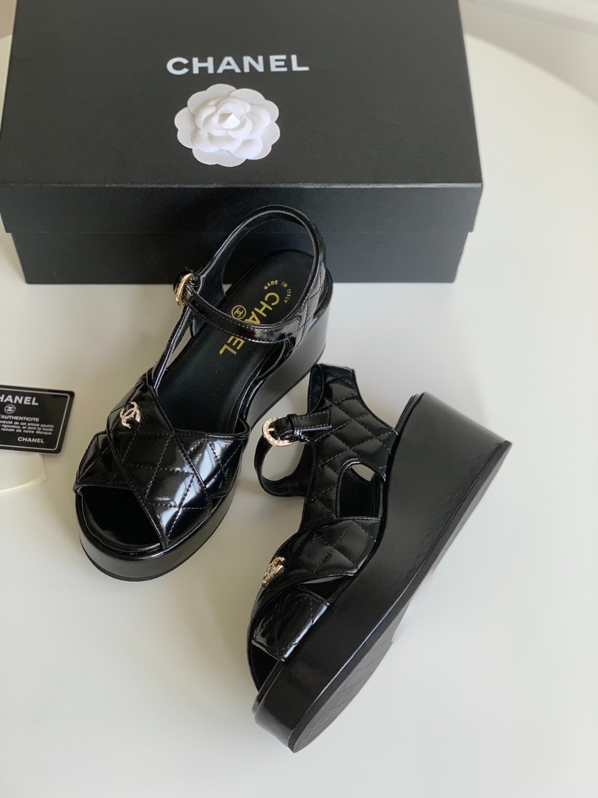 072 32123109 SIZE 35-40