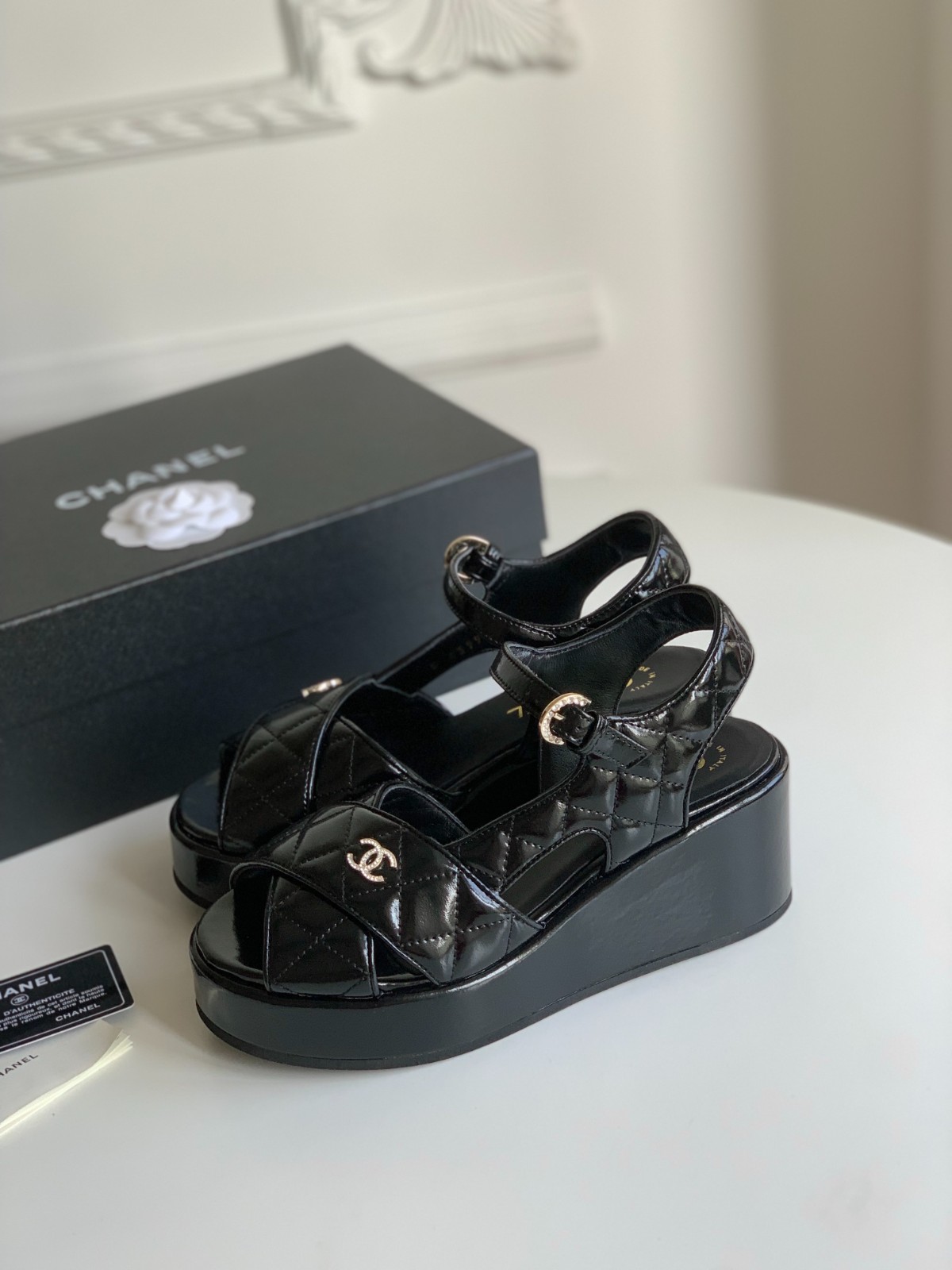 072 32123109 SIZE 35-40