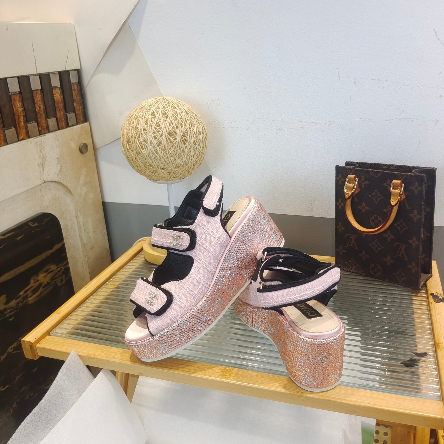071 34123113 SIZE 35-41