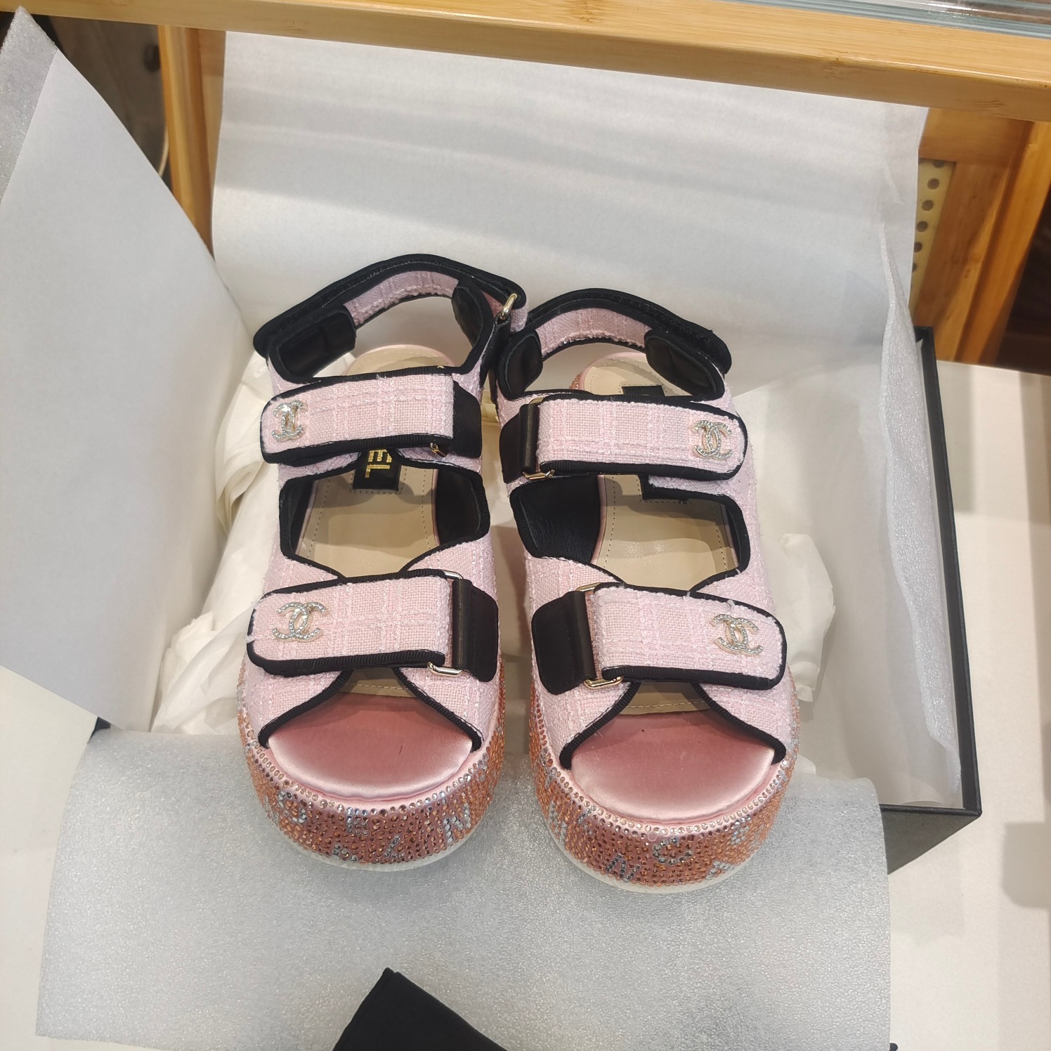 071 34123113 SIZE 35-41