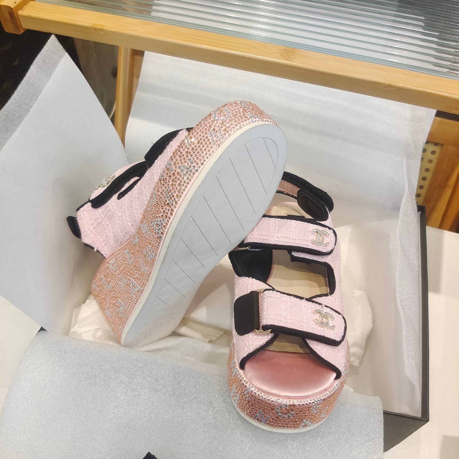 071 34123113 SIZE 35-41