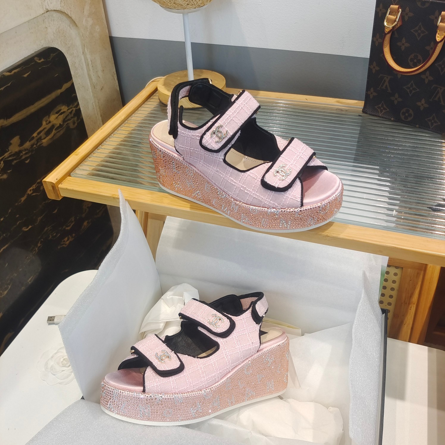 071 34123113 SIZE 35-41