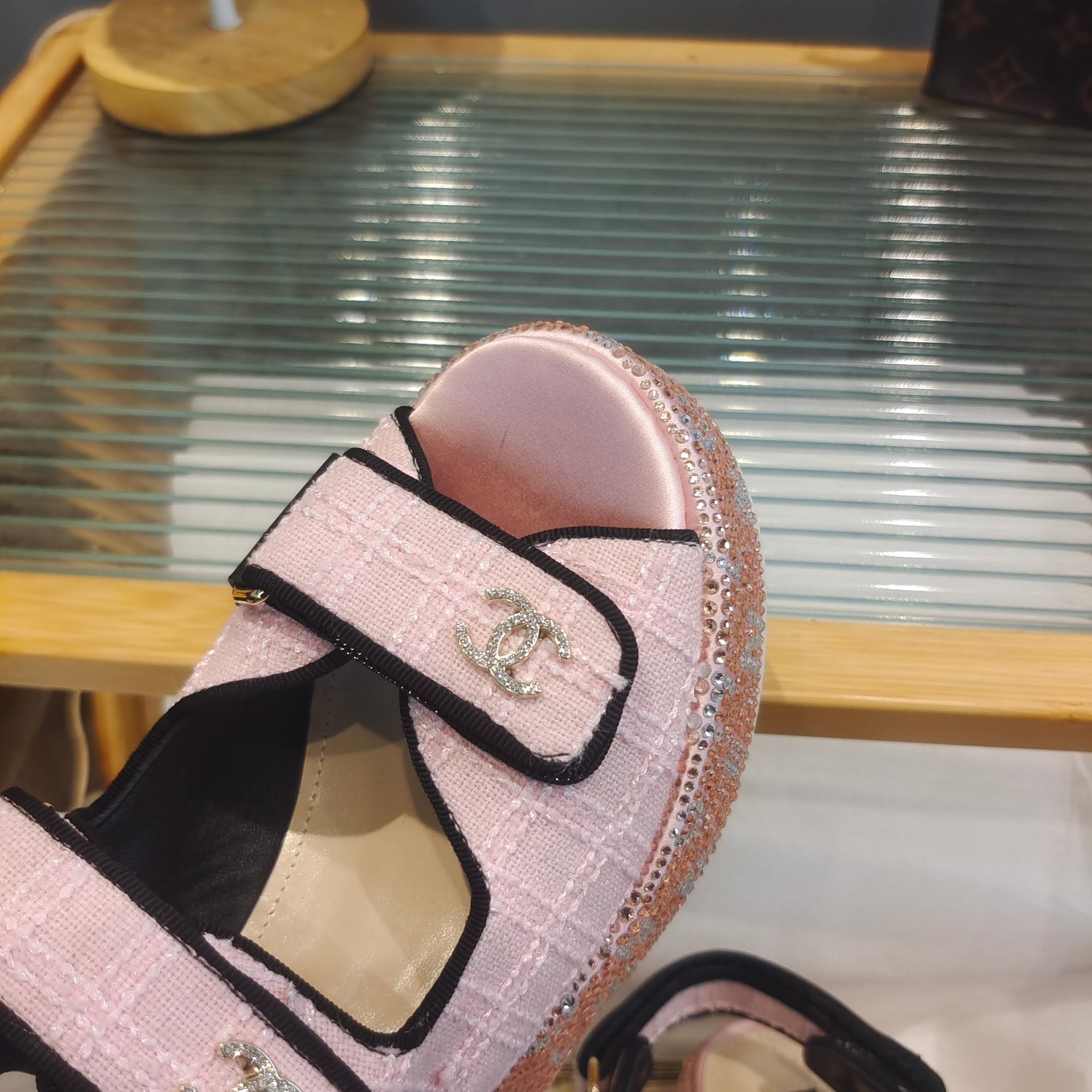 071 34123113 SIZE 35-41