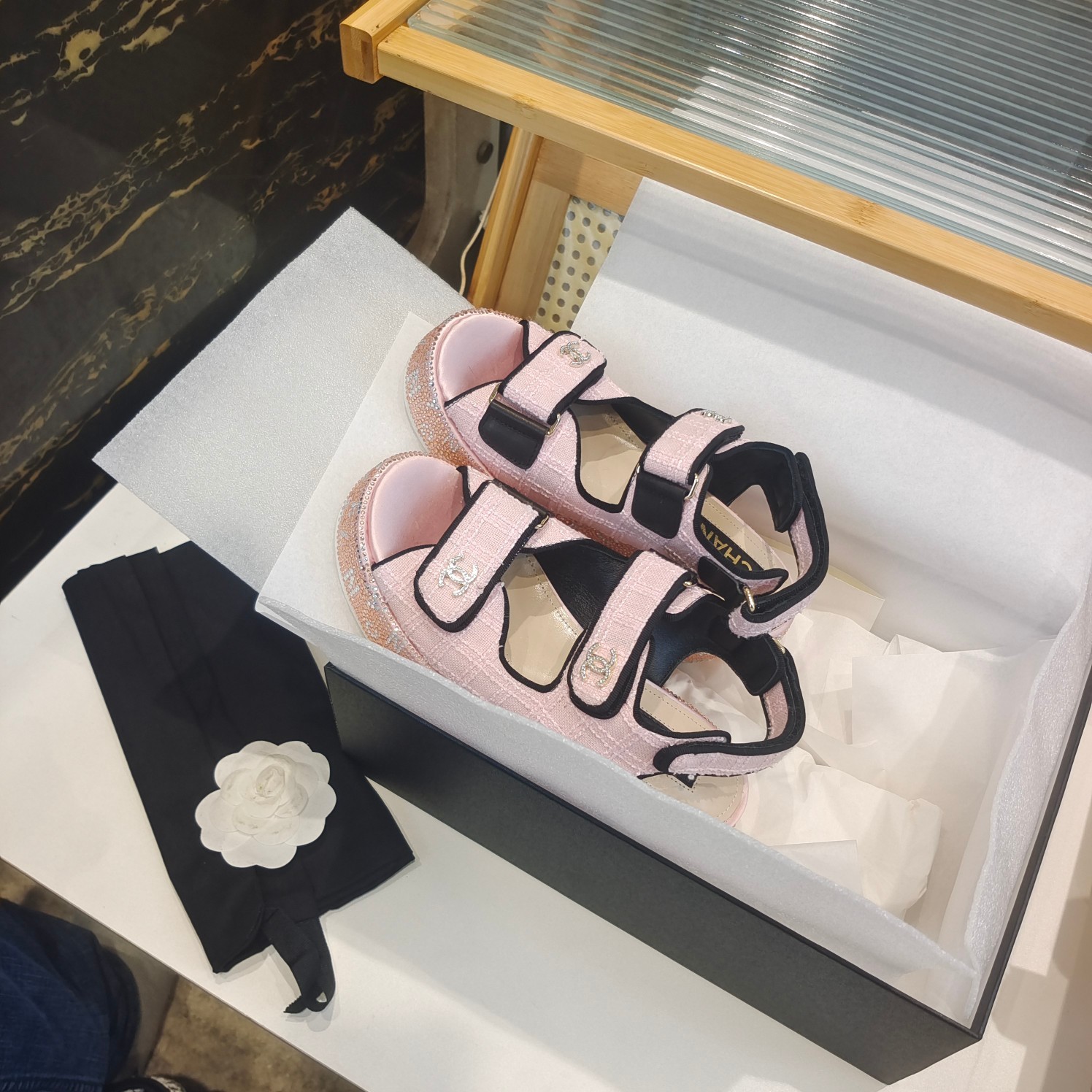 071 34123113 SIZE 35-41