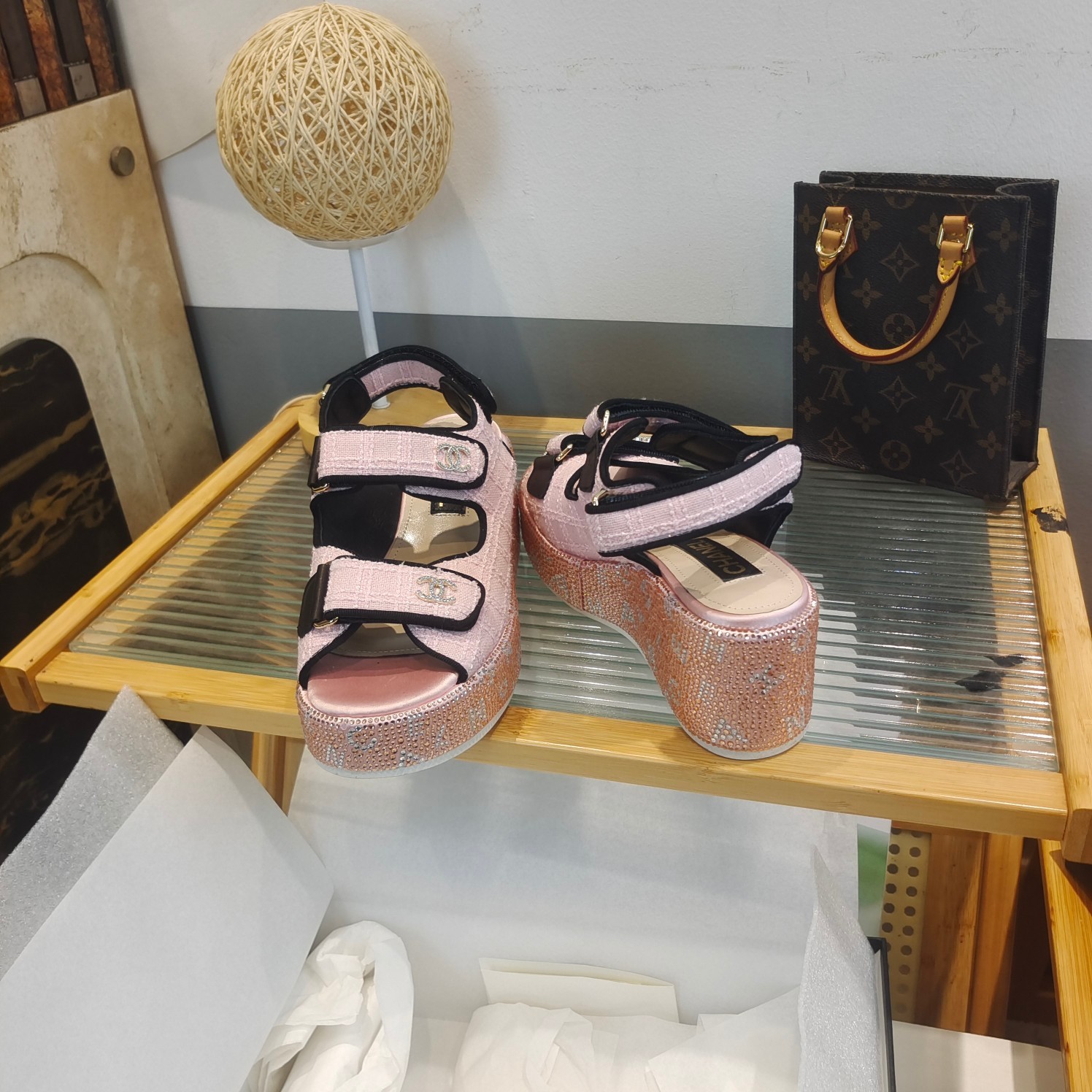 071 34123113 SIZE 35-41