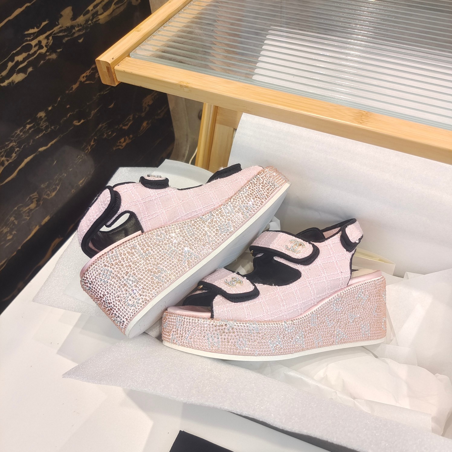 071 34123113 SIZE 35-41