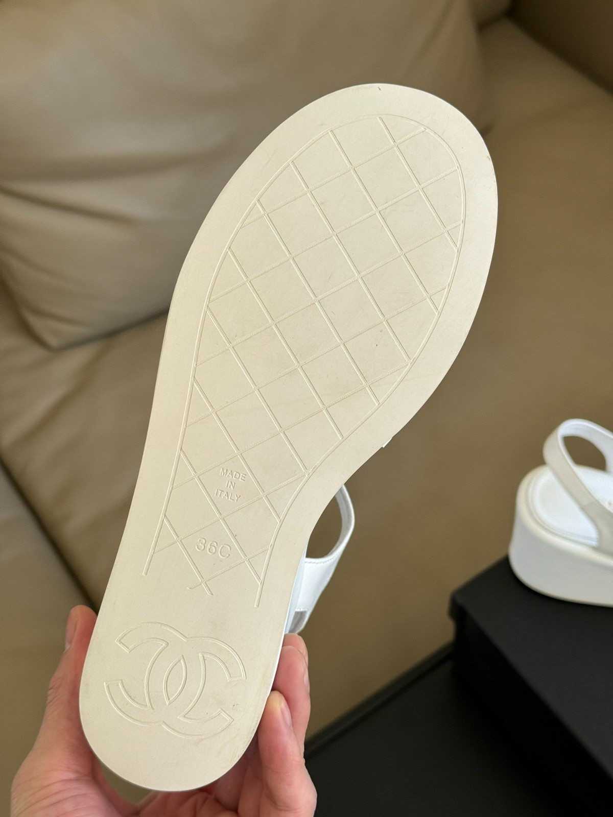 065 34123113 SIZE 35-41