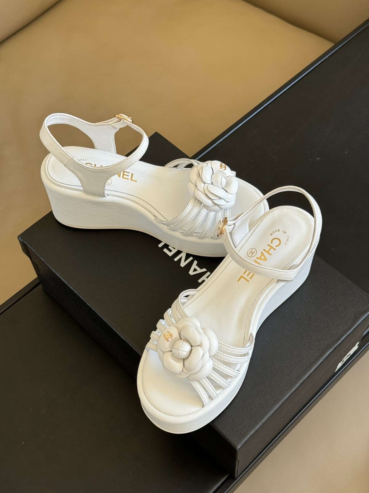 065 34123113 SIZE 35-41