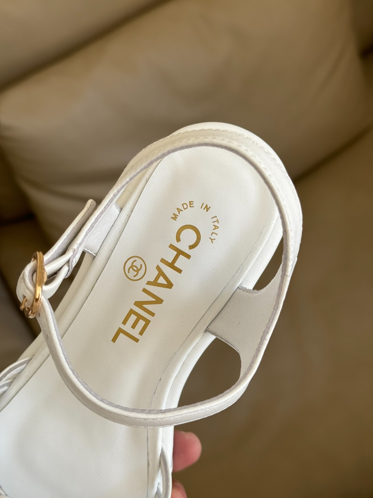 065 34123113 SIZE 35-41