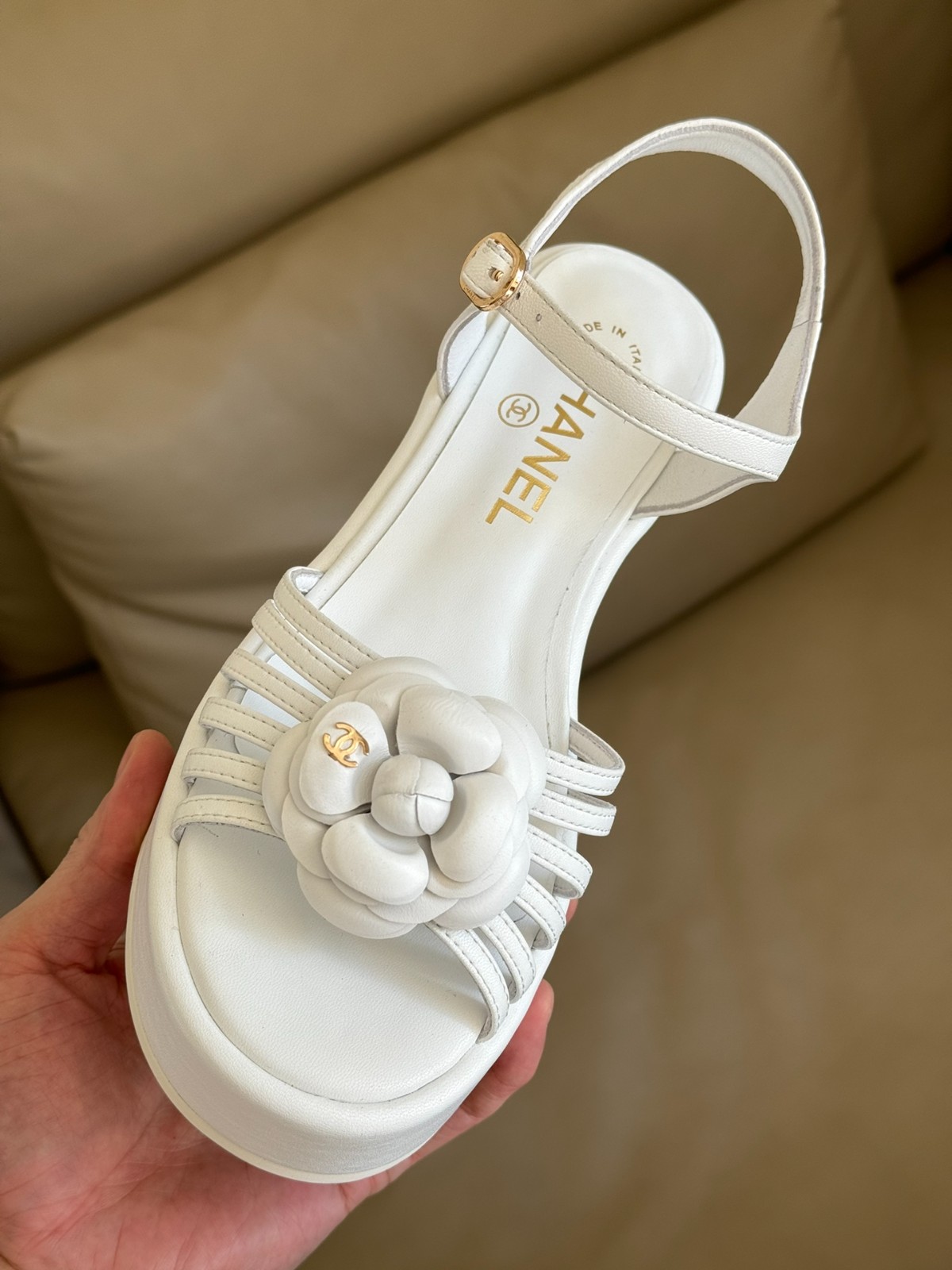 065 34123113 SIZE 35-41