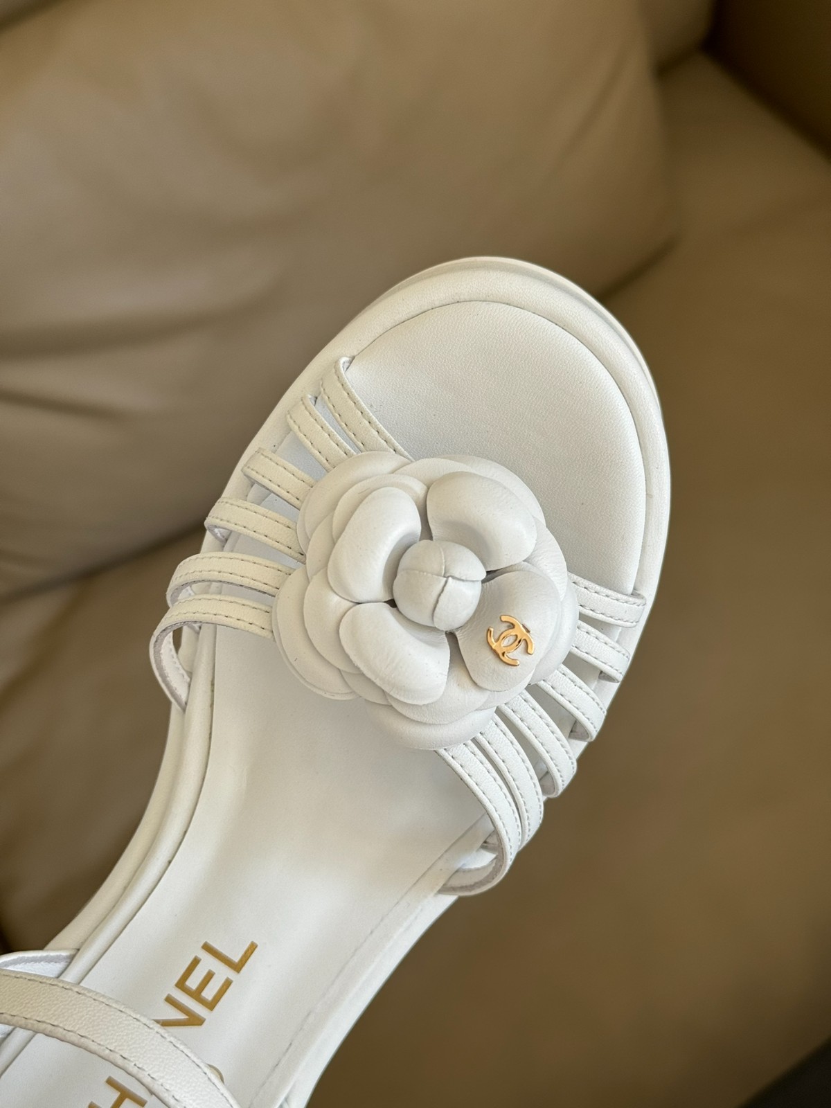 065 34123113 SIZE 35-41