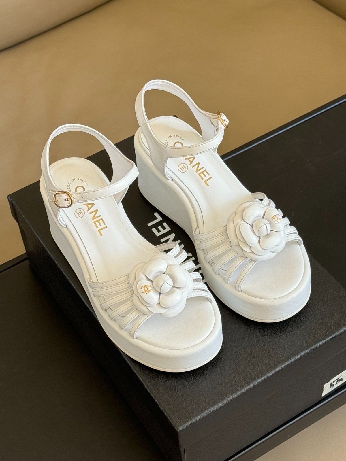 065 34123113 SIZE 35-41